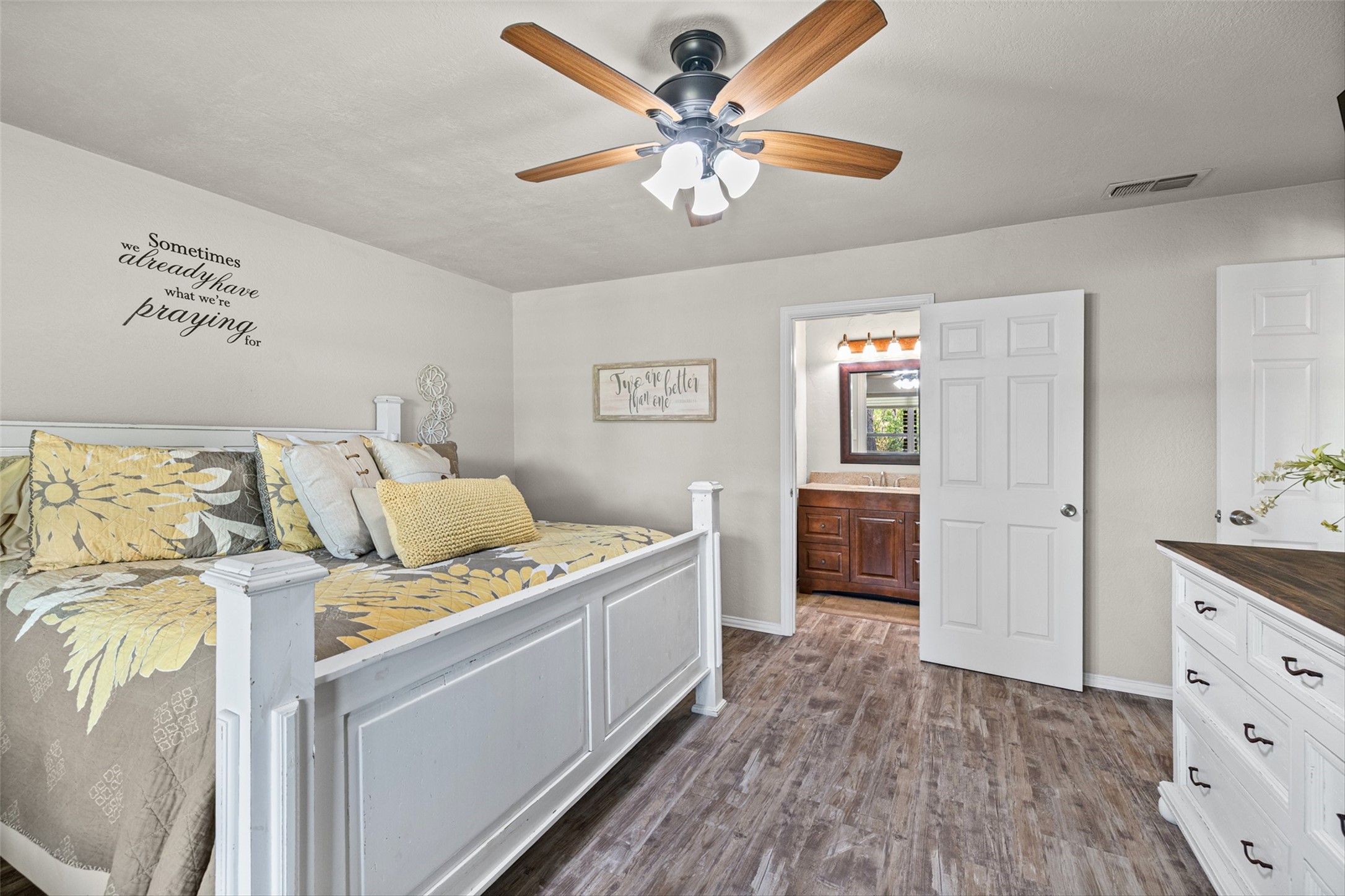 3711 Quail Run