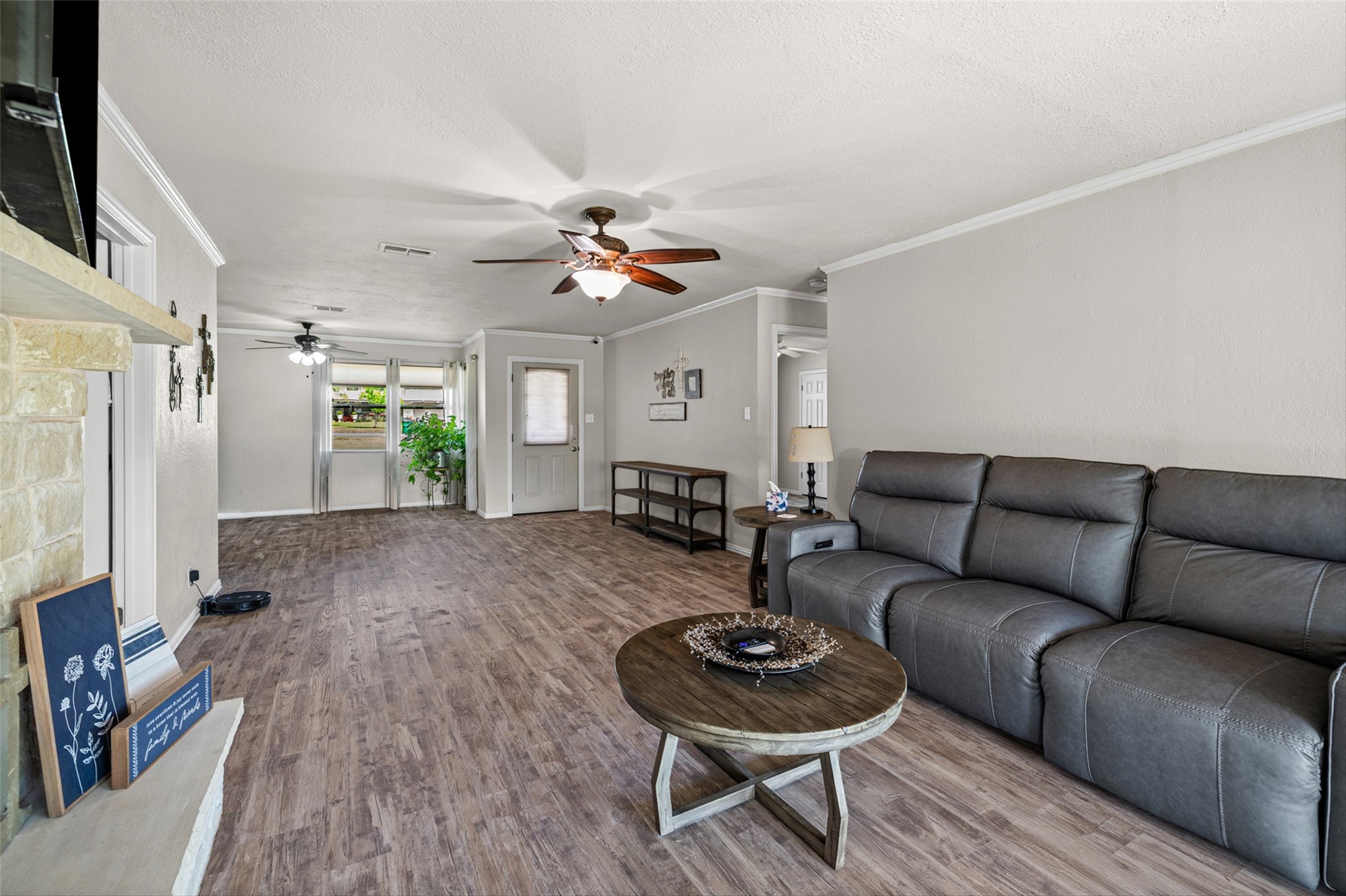 3711 Quail Run