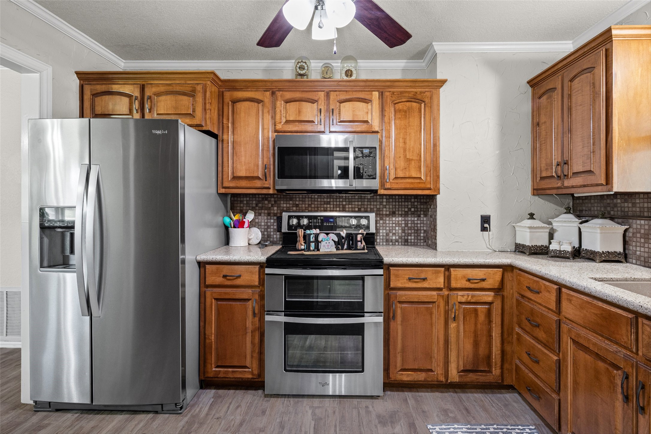 3711 Quail Run