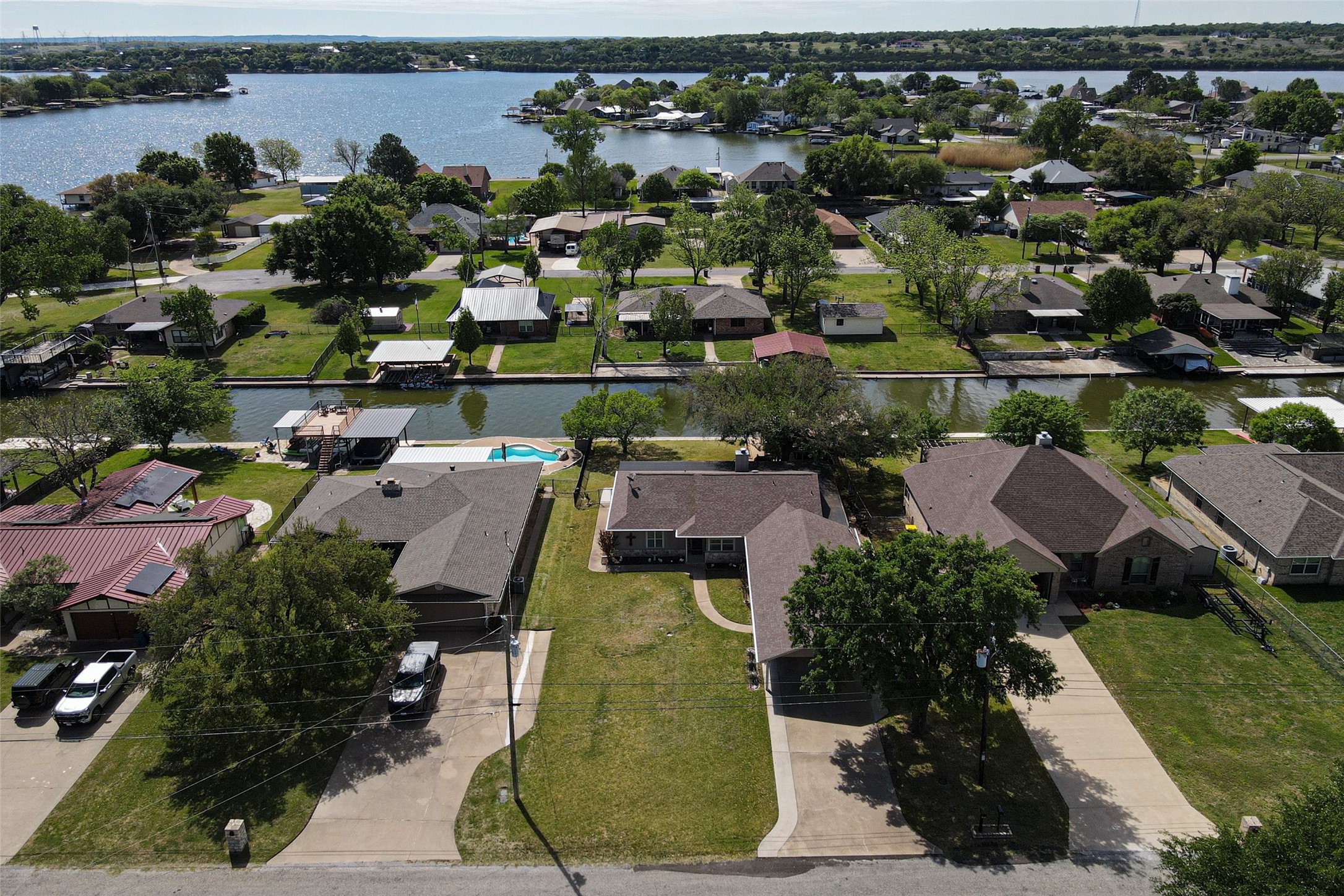 3711 Quail Run