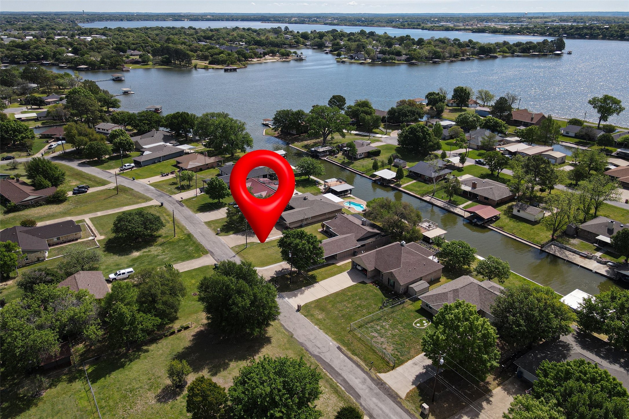 3711 Quail Run