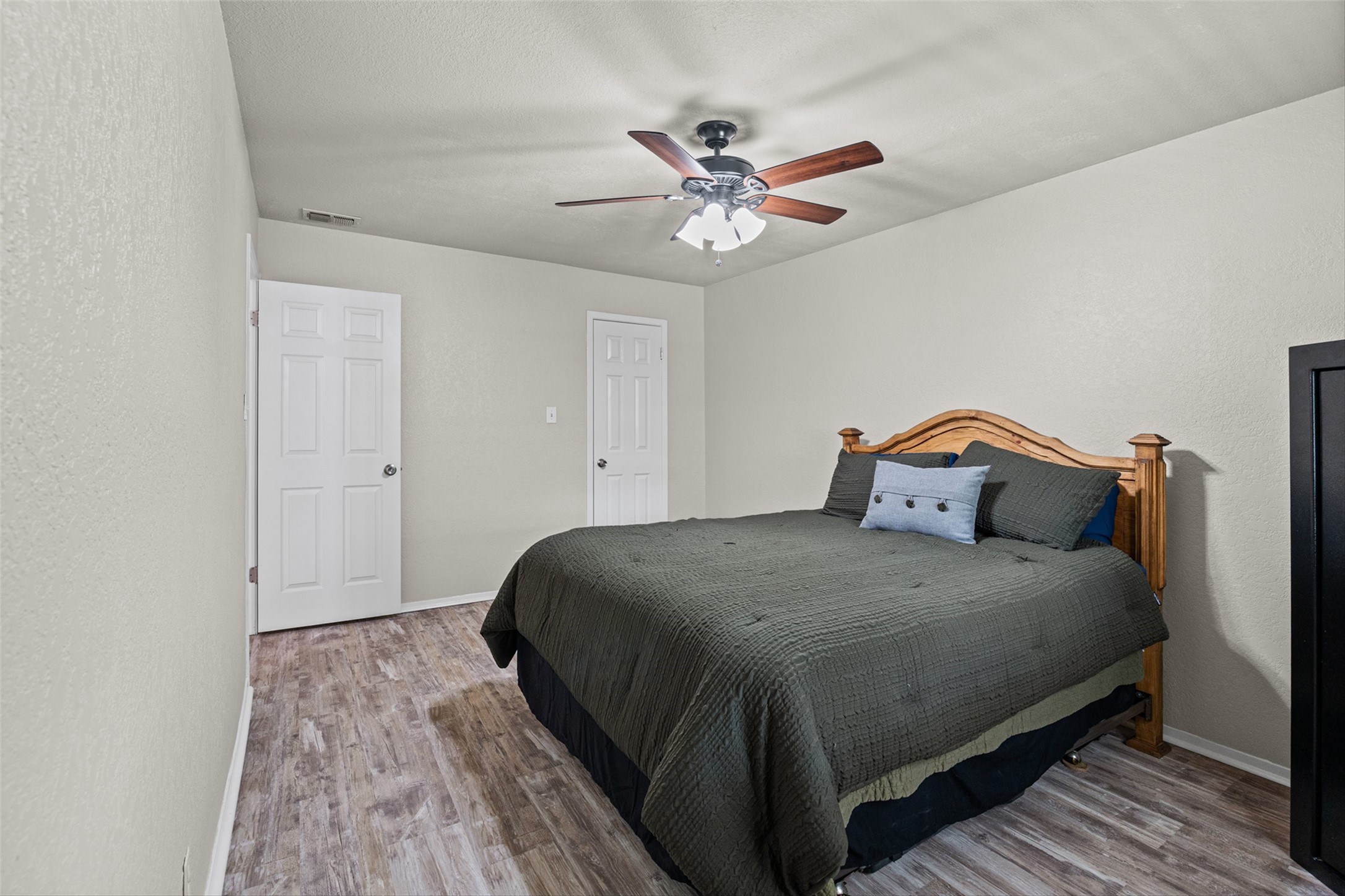 3711 Quail Run