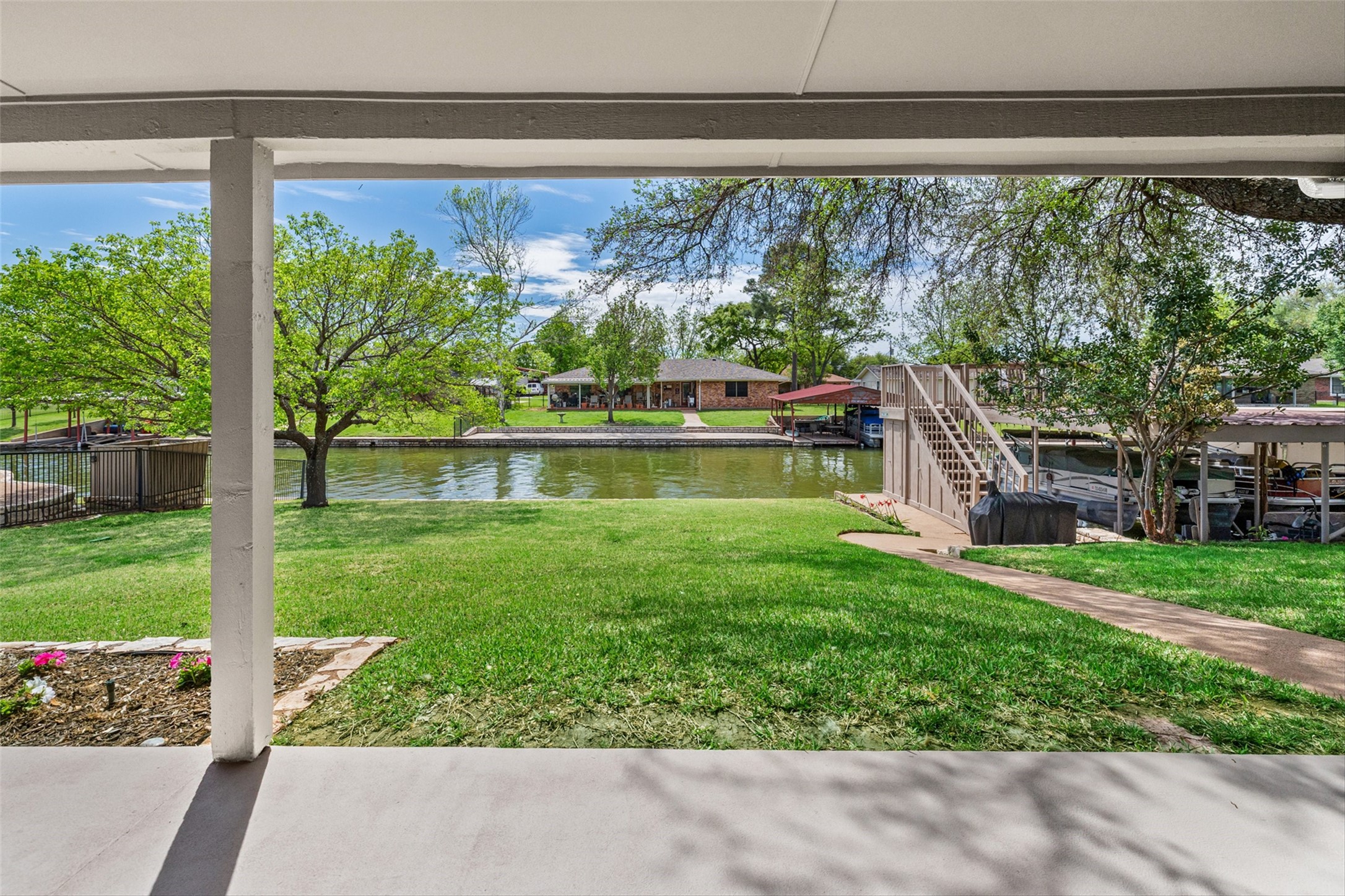 3711 Quail Run