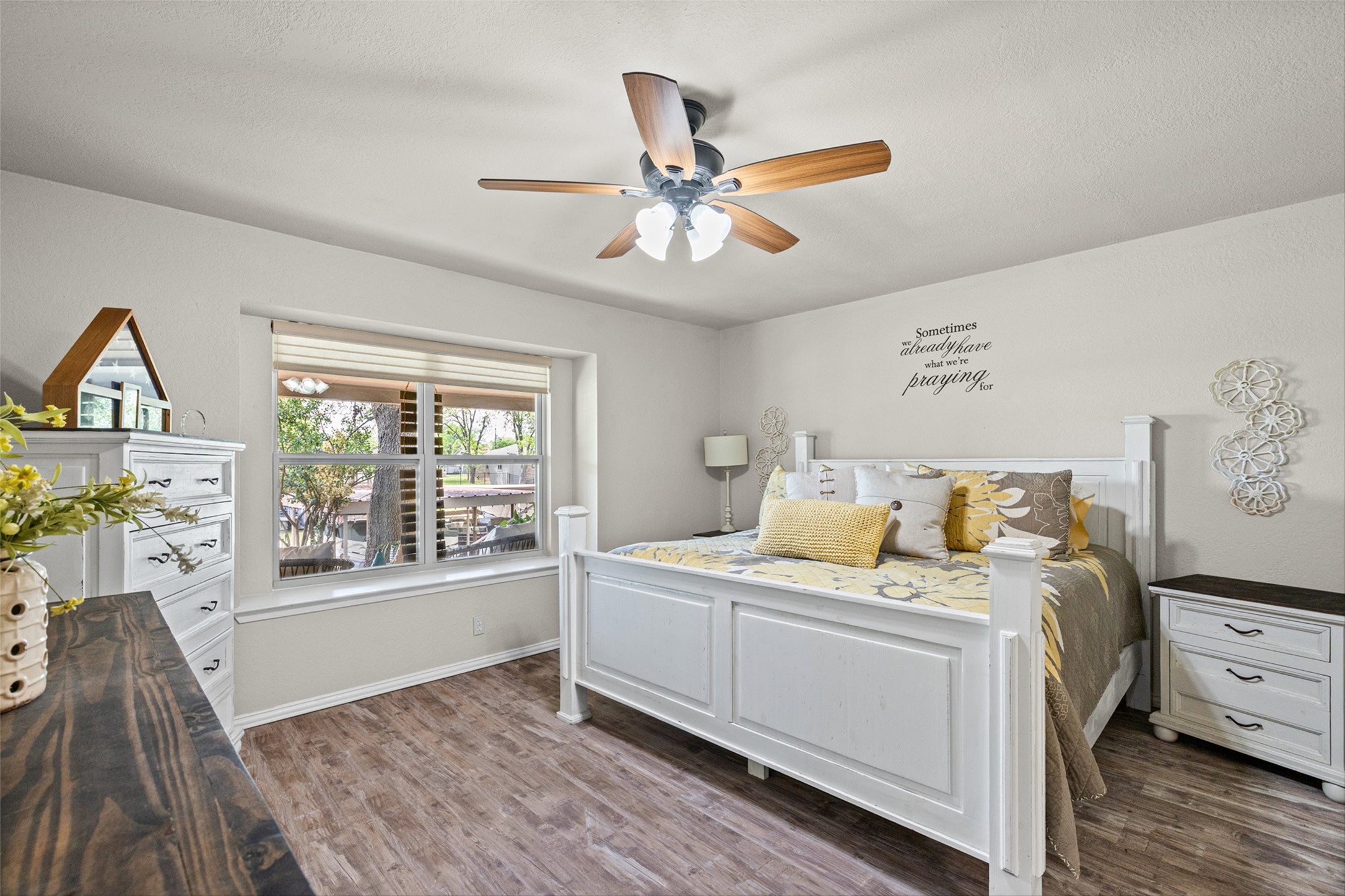 3711 Quail Run
