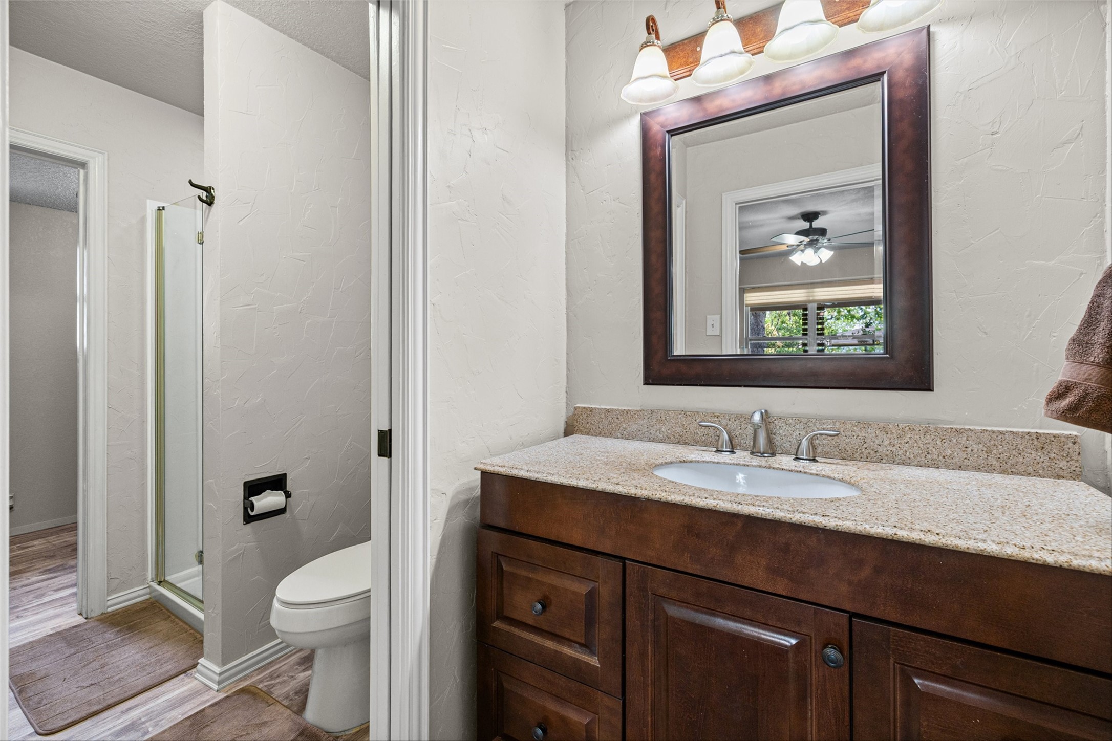 3711 Quail Run