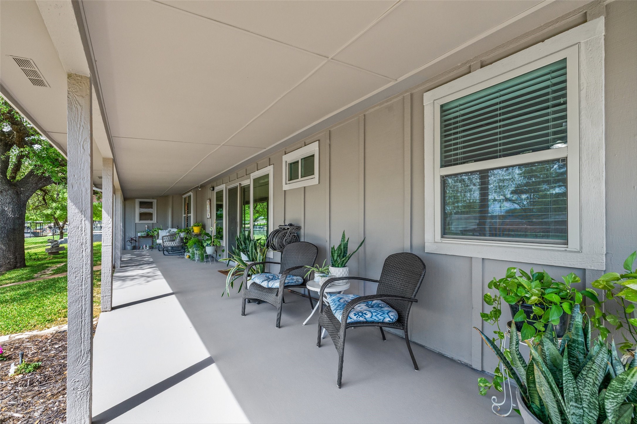 3711 Quail Run
