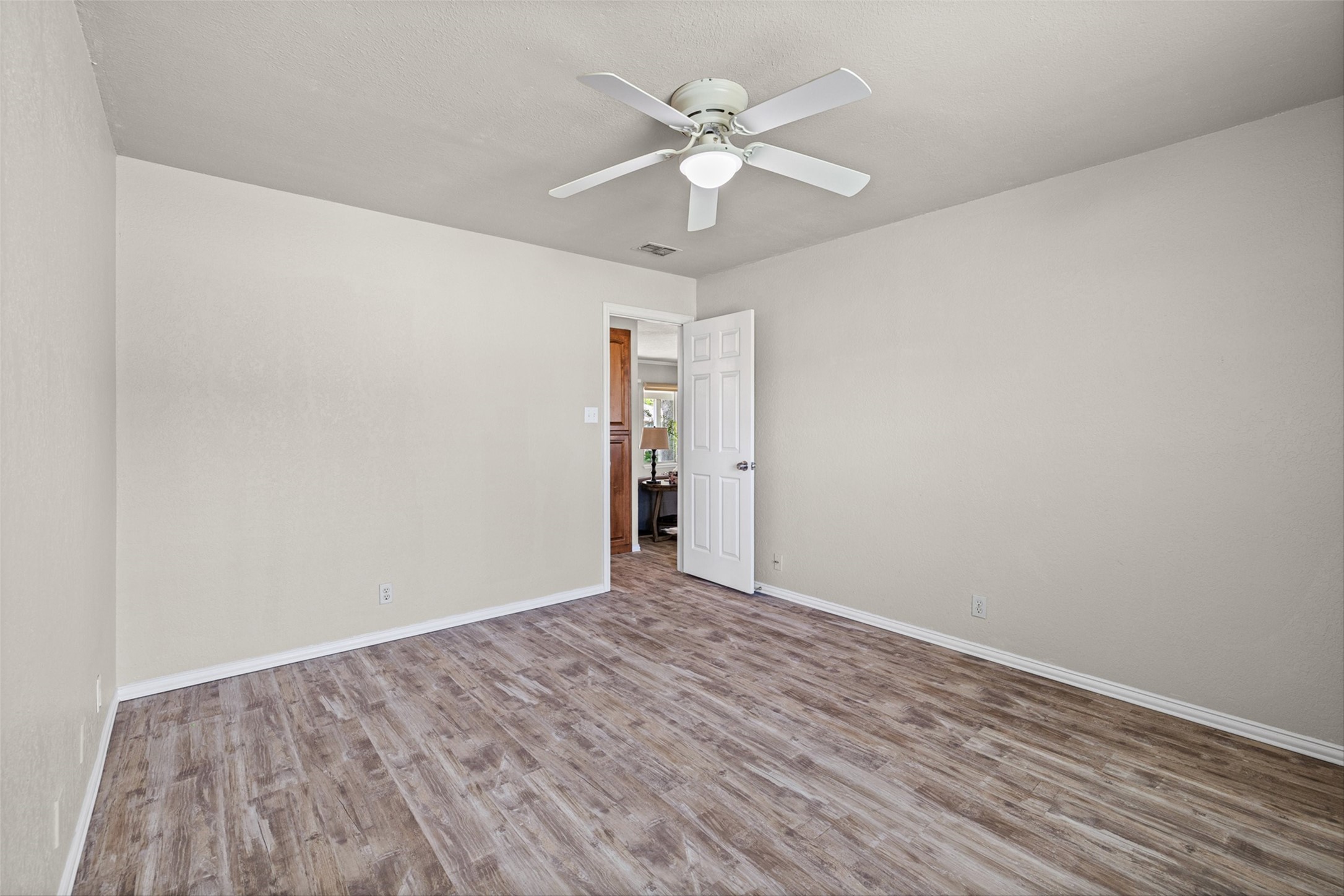 3711 Quail Run