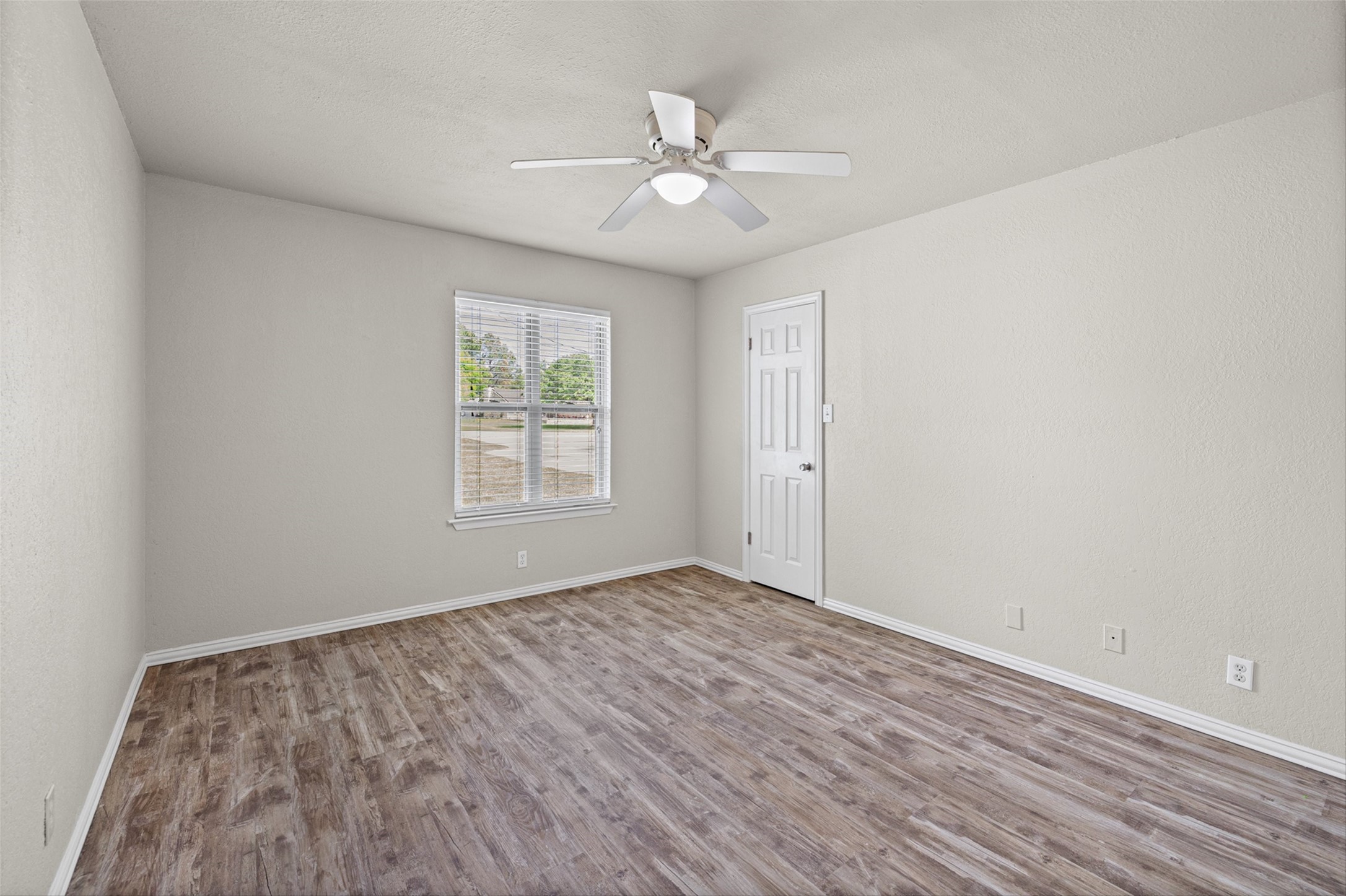 3711 Quail Run