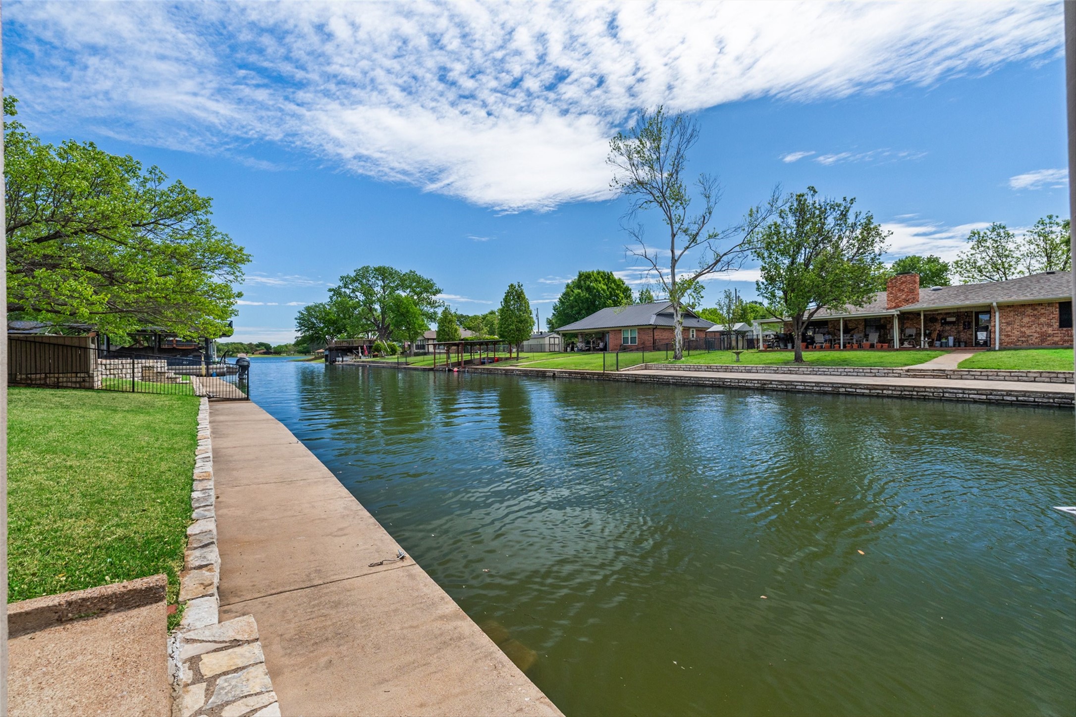 3711 Quail Run