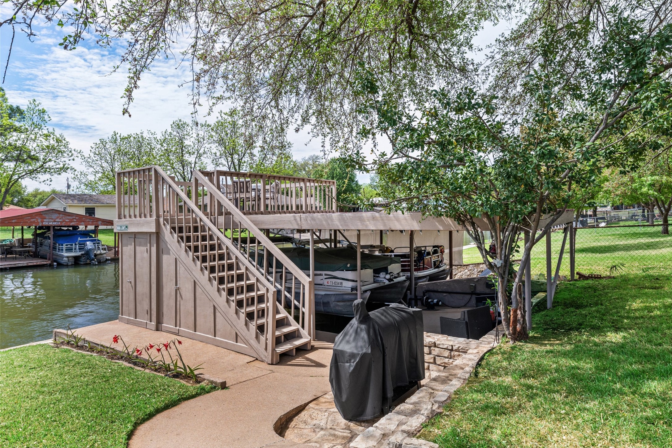 3711 Quail Run