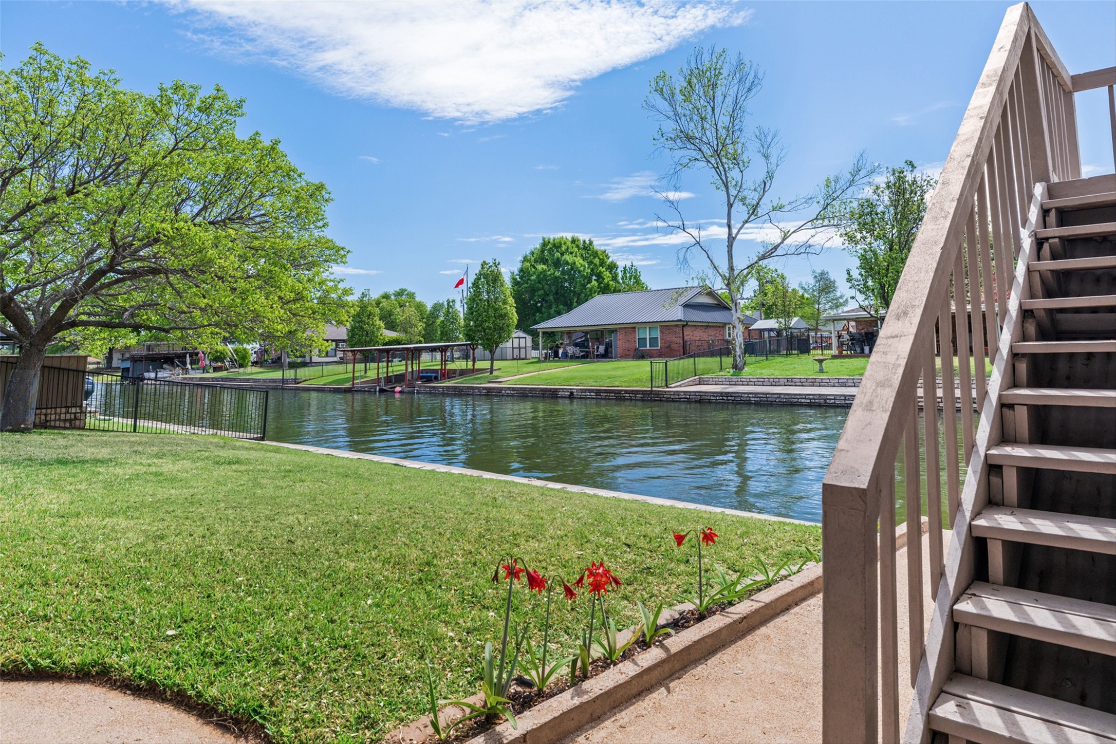 3711 Quail Run