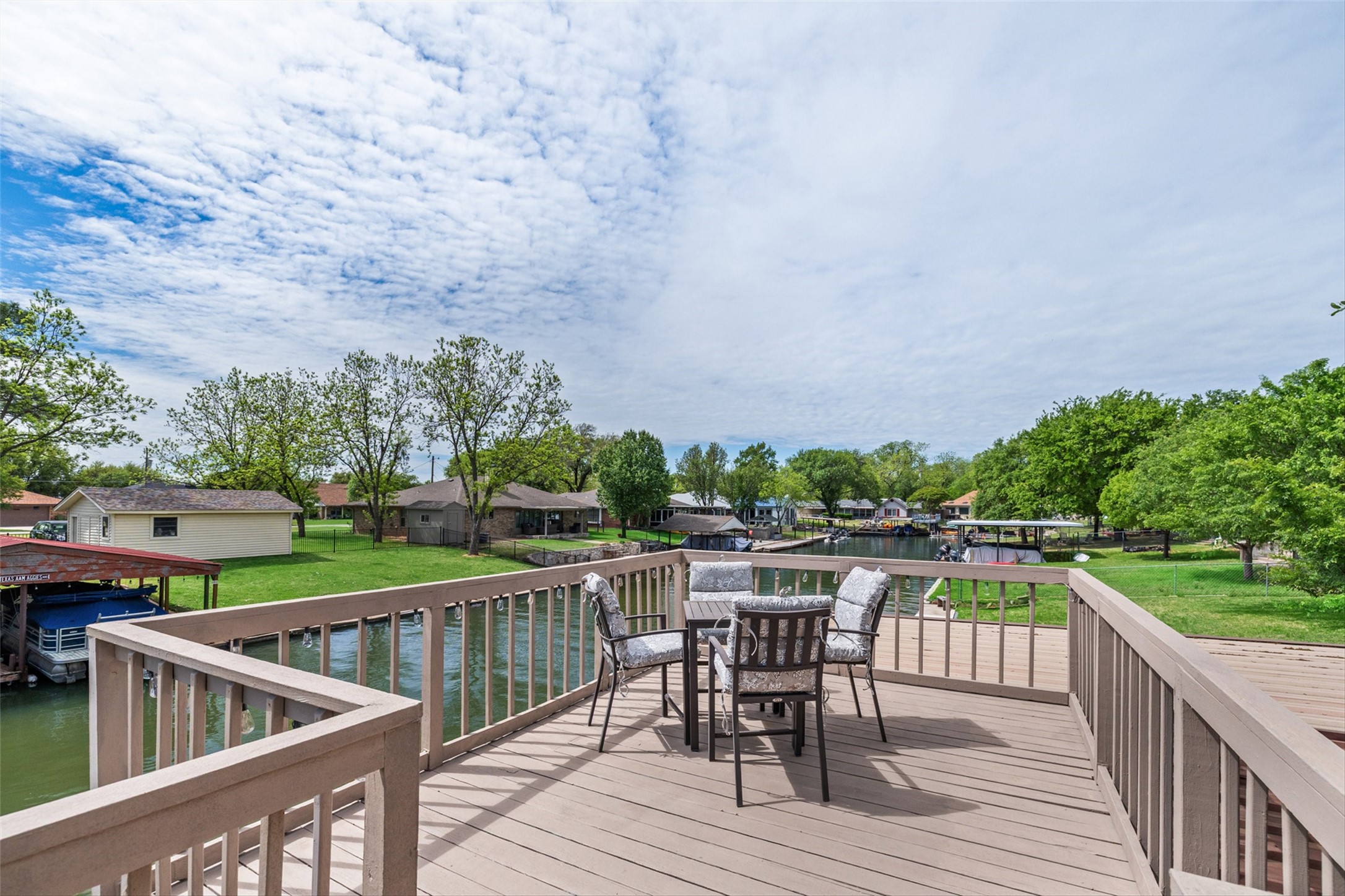 3711 Quail Run