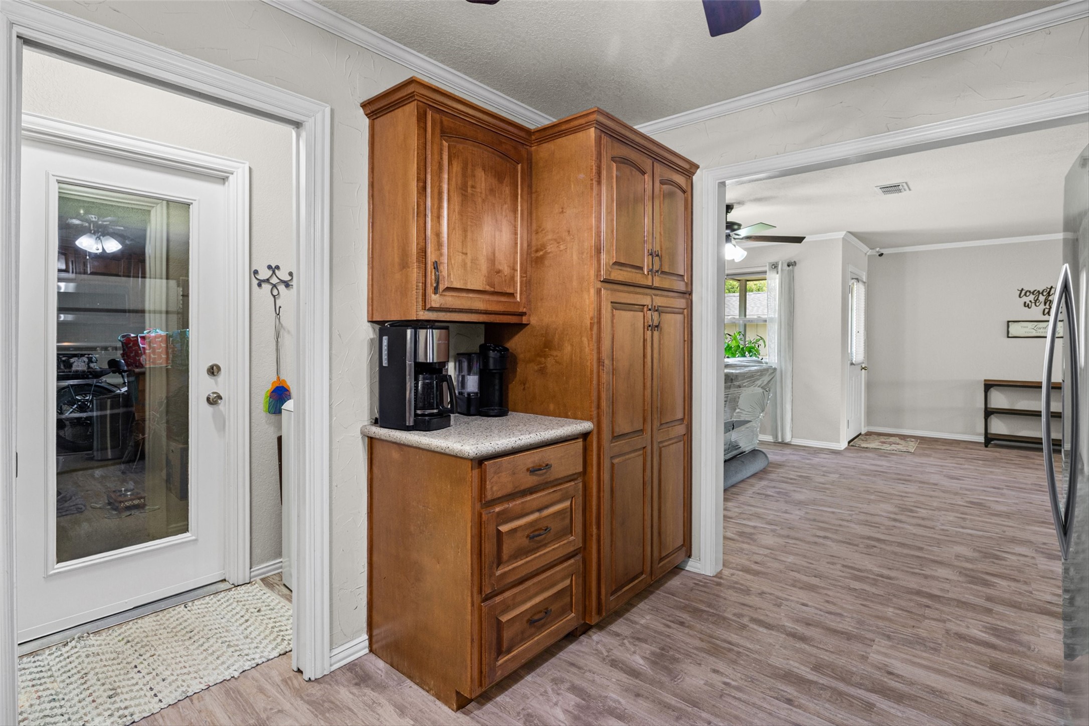3711 Quail Run