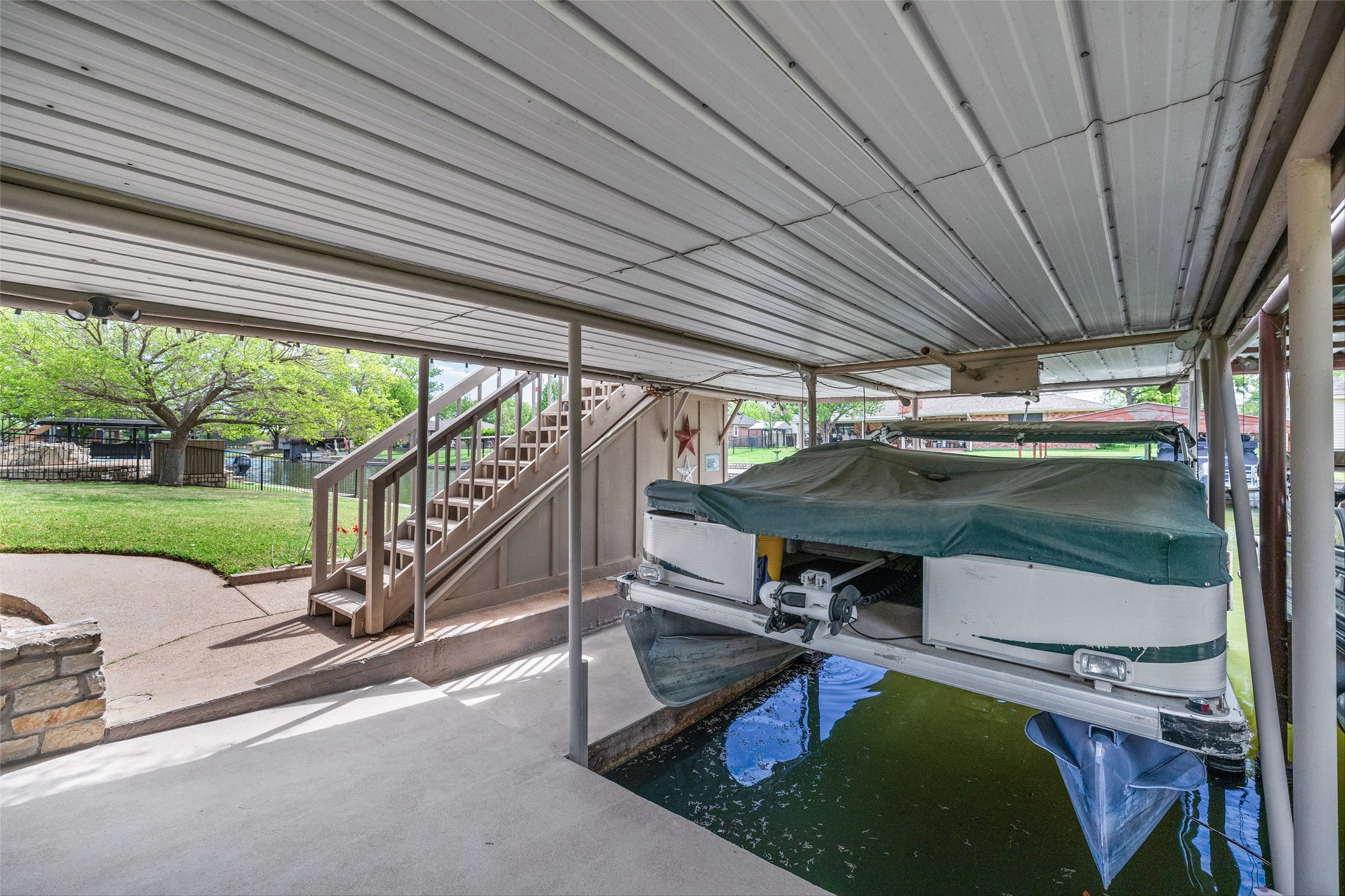 3711 Quail Run
