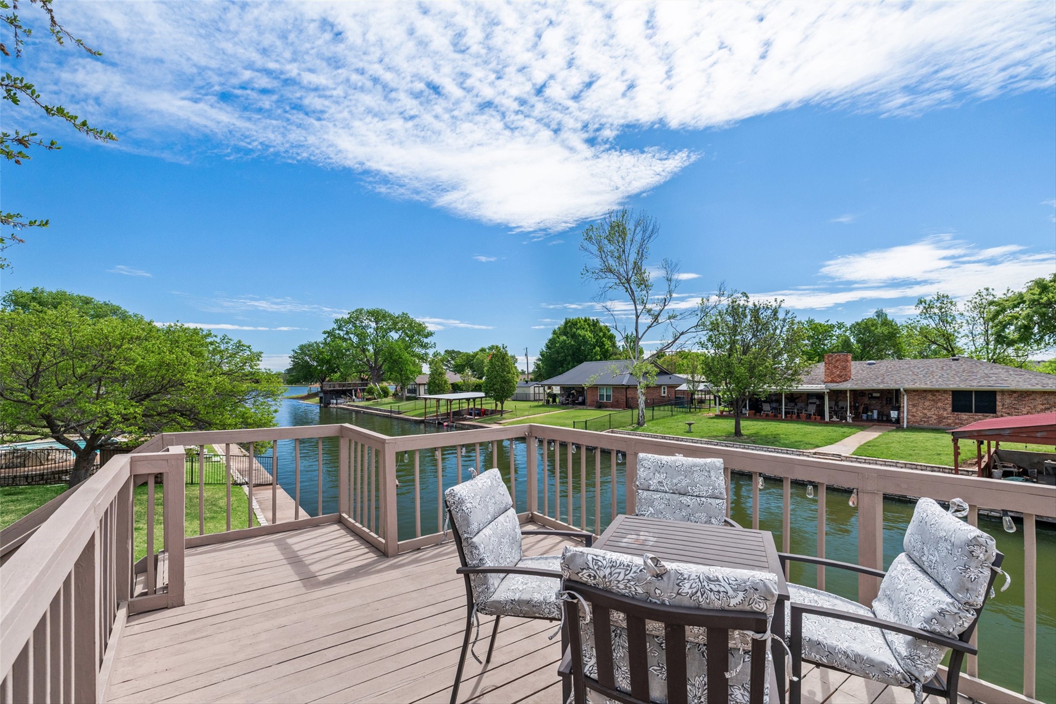 3711 Quail Run