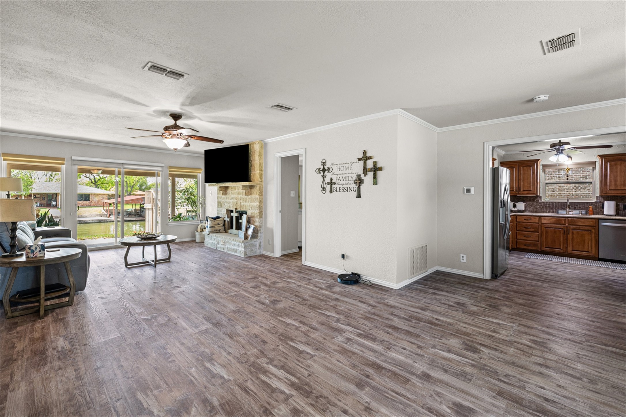 3711 Quail Run