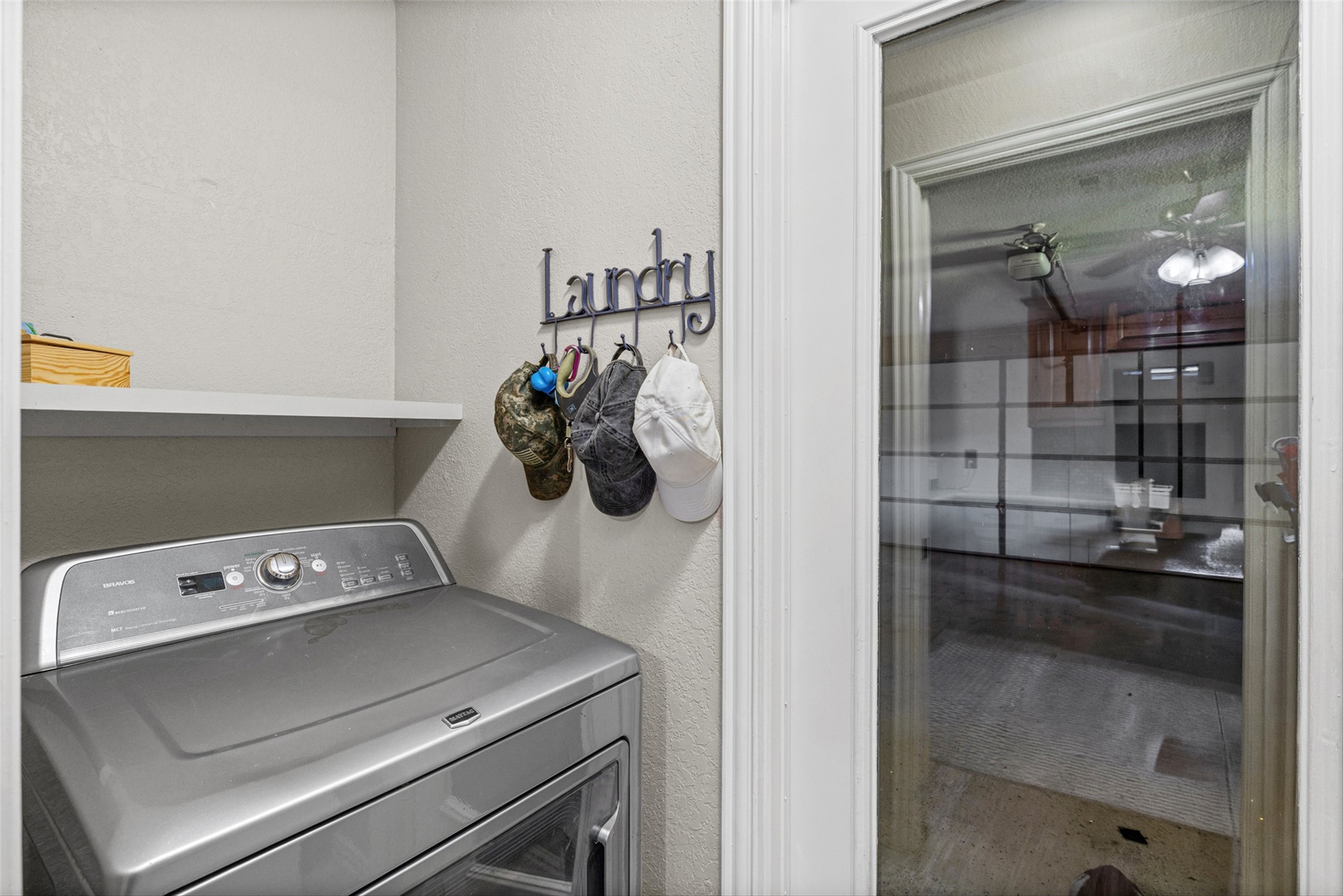 3711 Quail Run