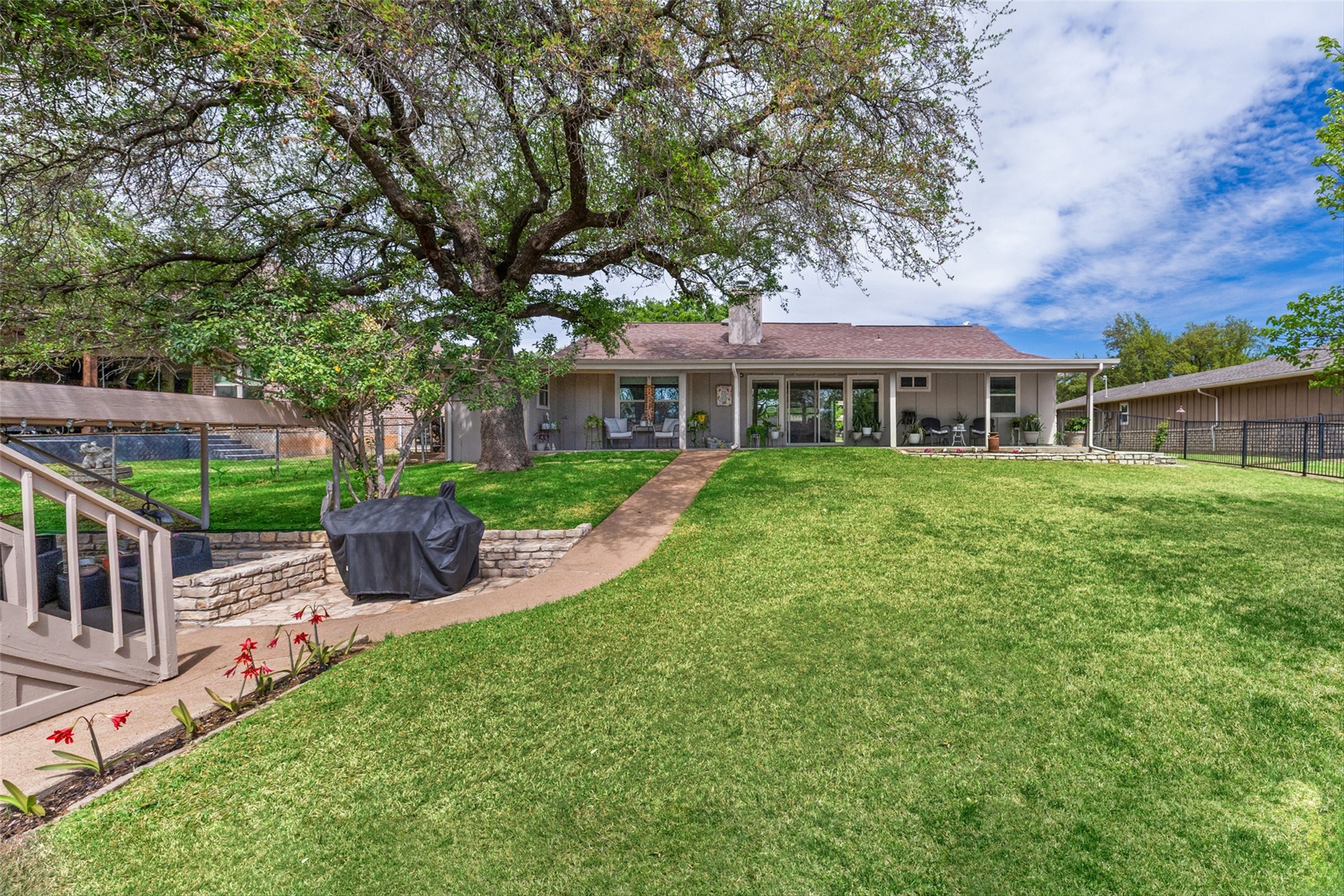 3711 Quail Run