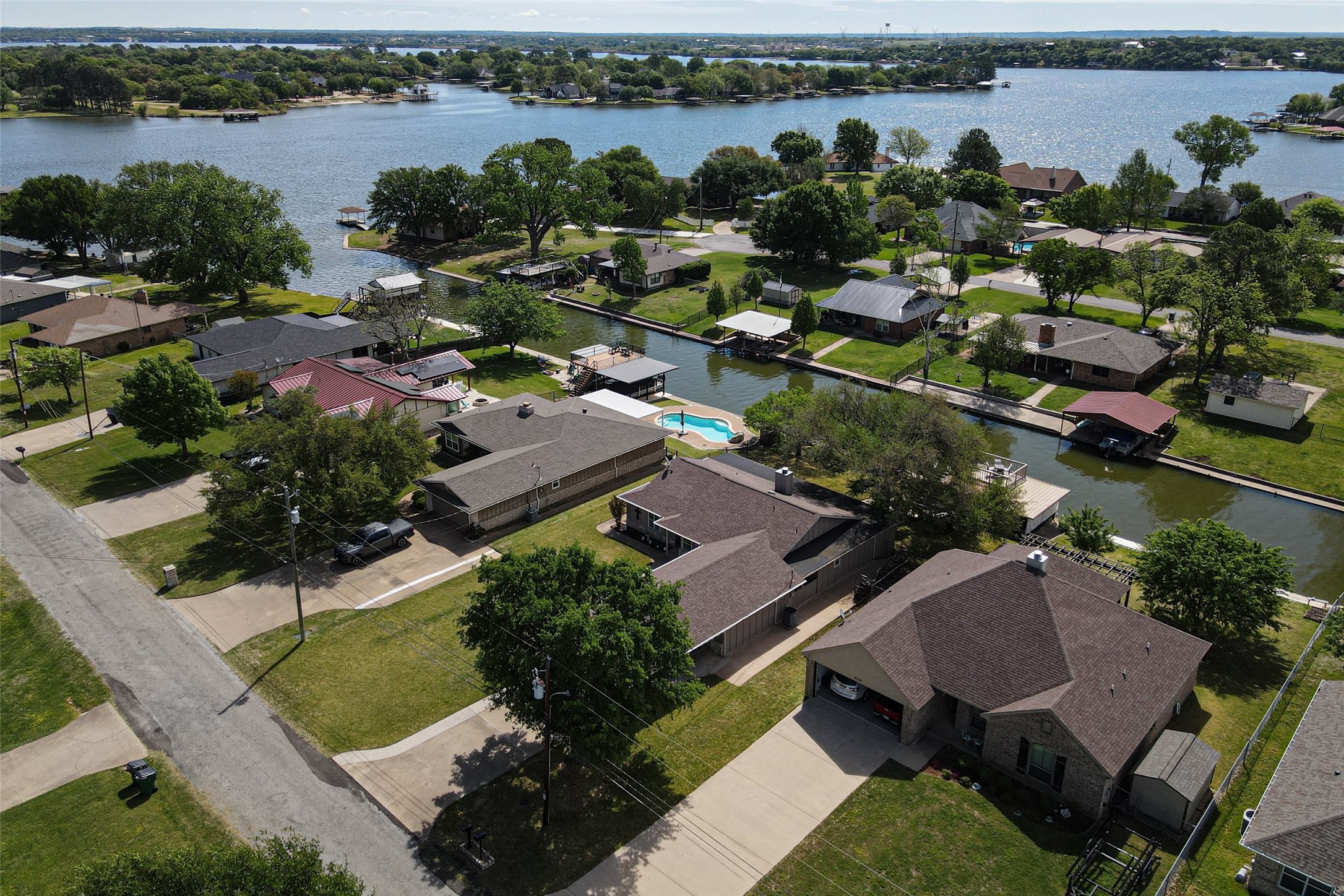 3711 Quail Run