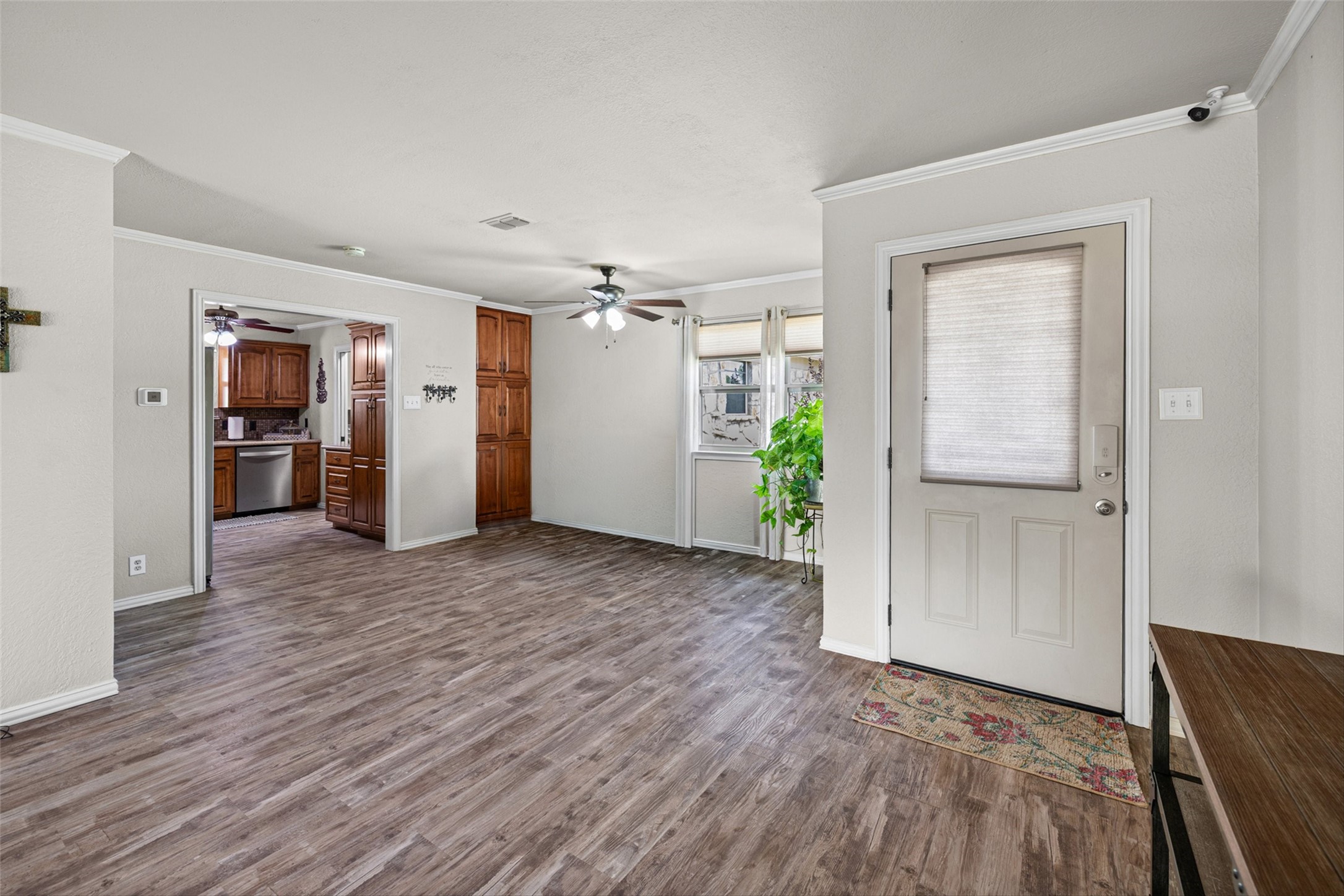 3711 Quail Run