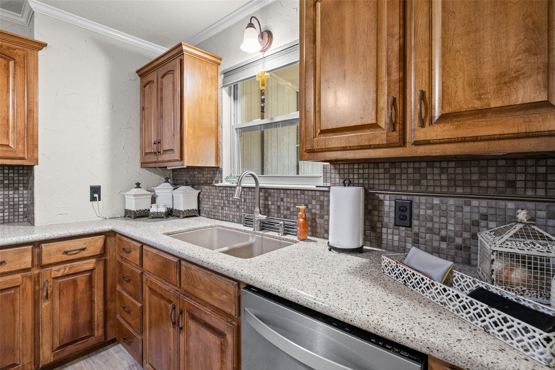 3711 Quail Run
