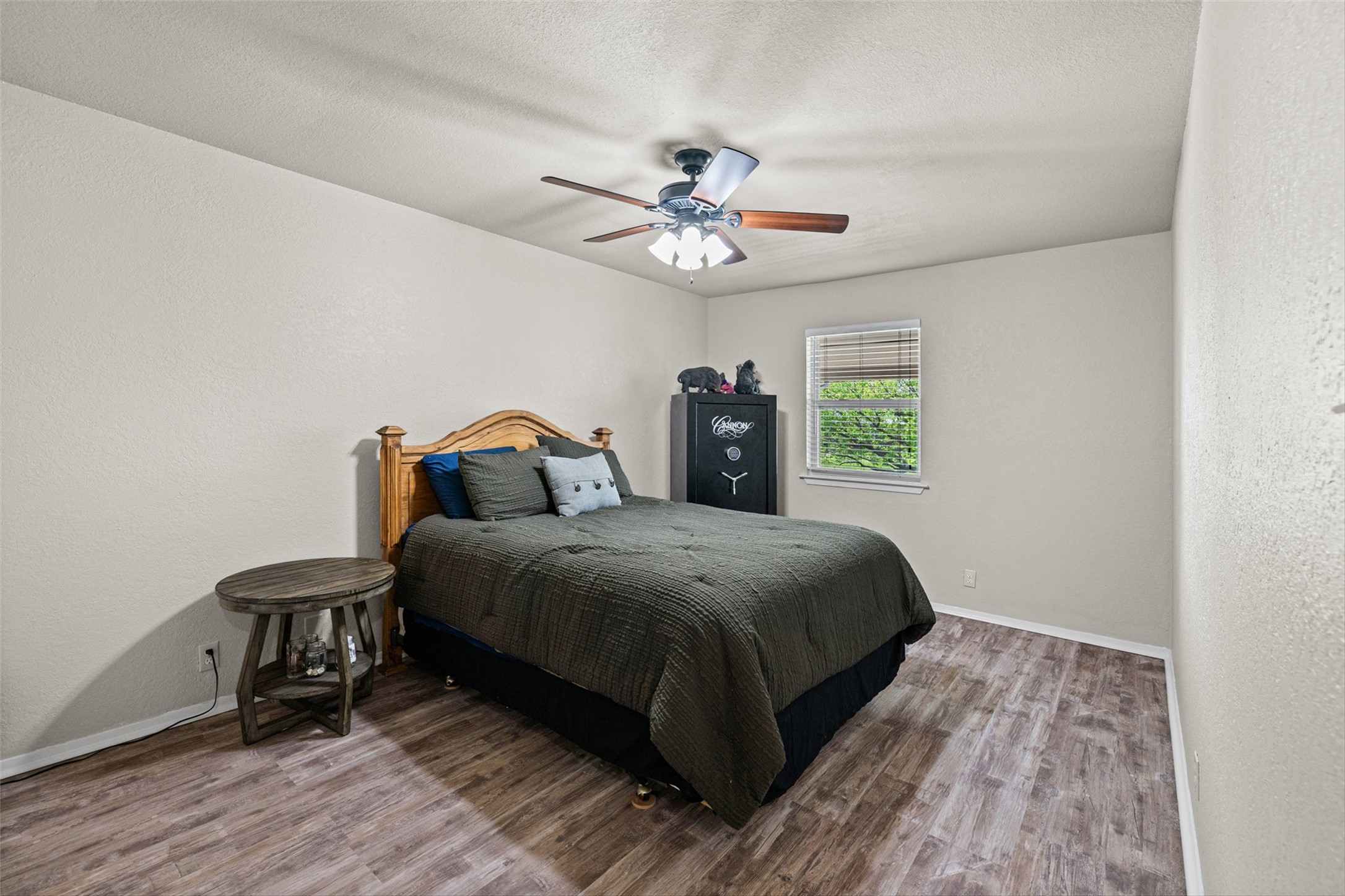3711 Quail Run