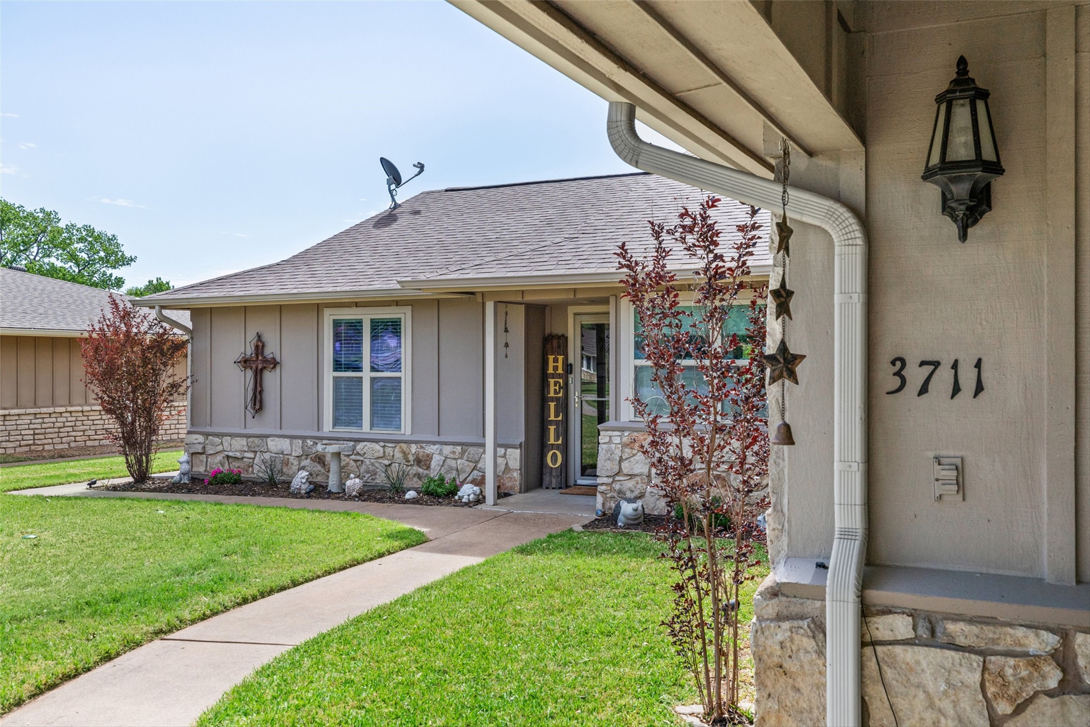 3711 Quail Run