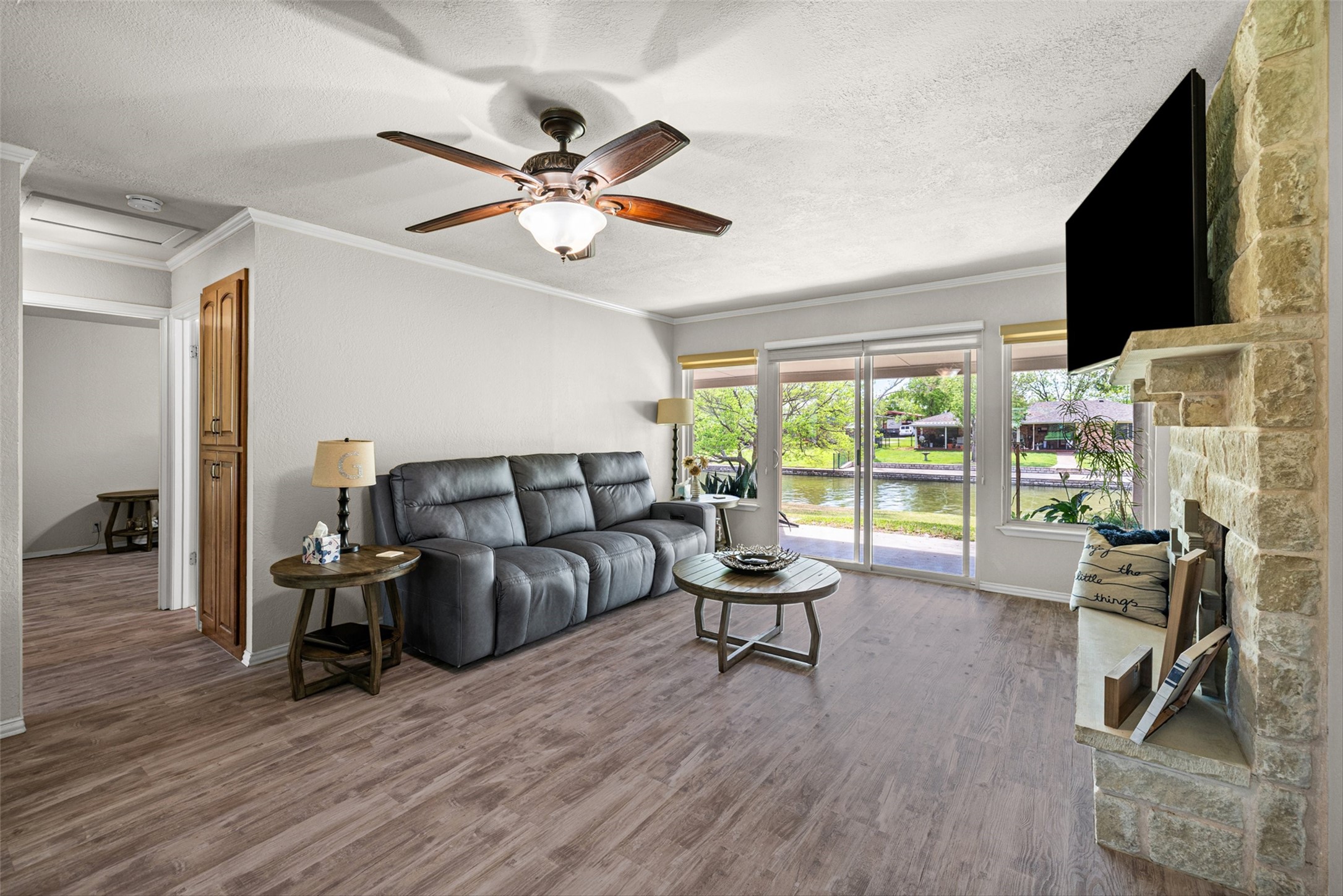 3711 Quail Run