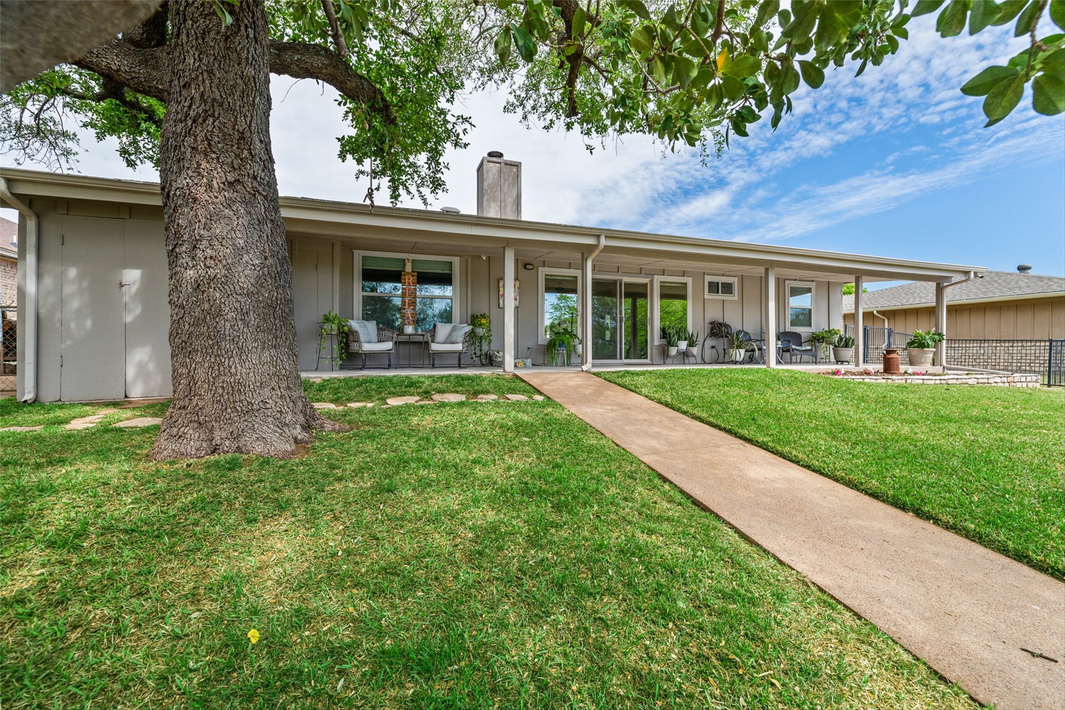3711 Quail Run
