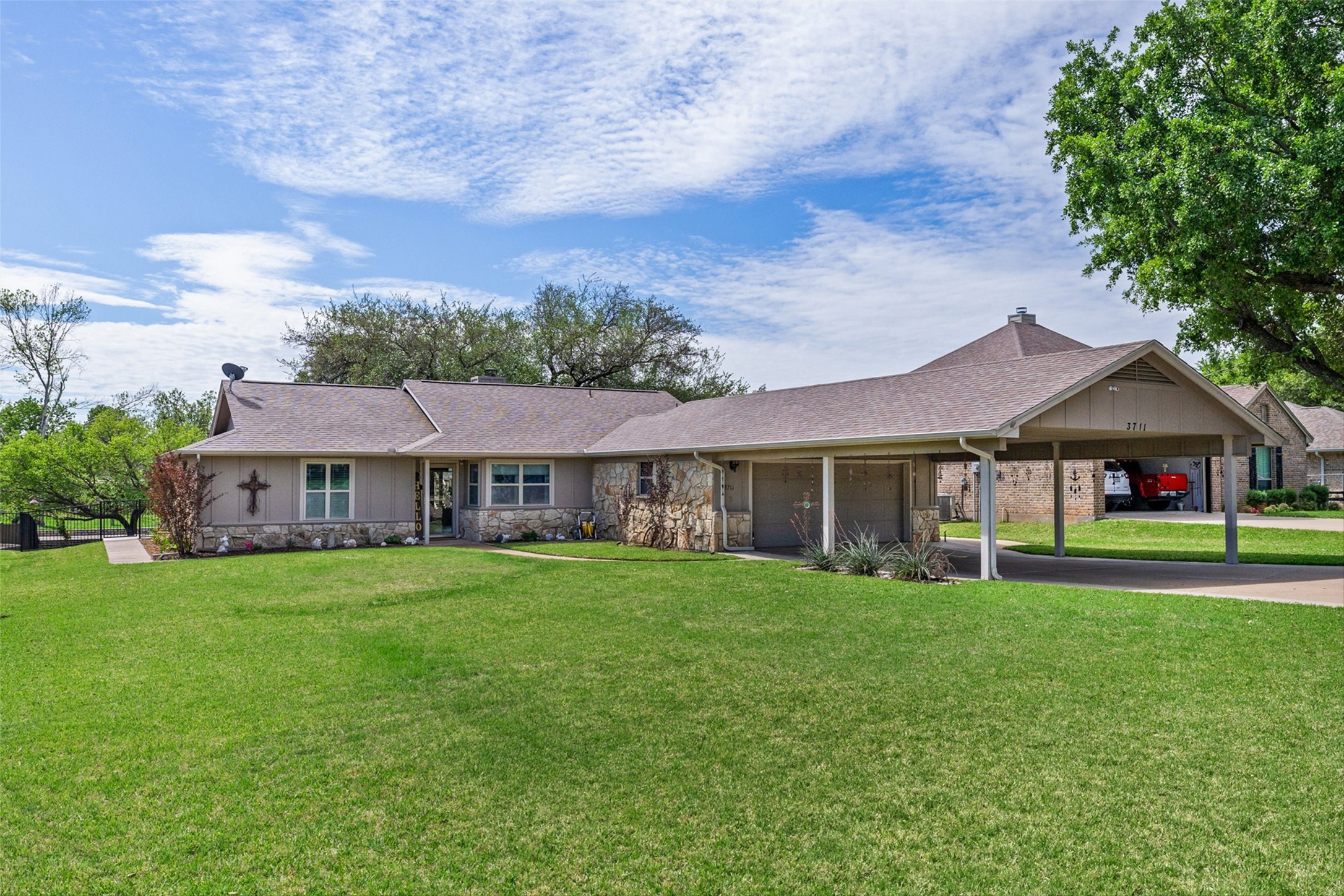 3711 Quail Run