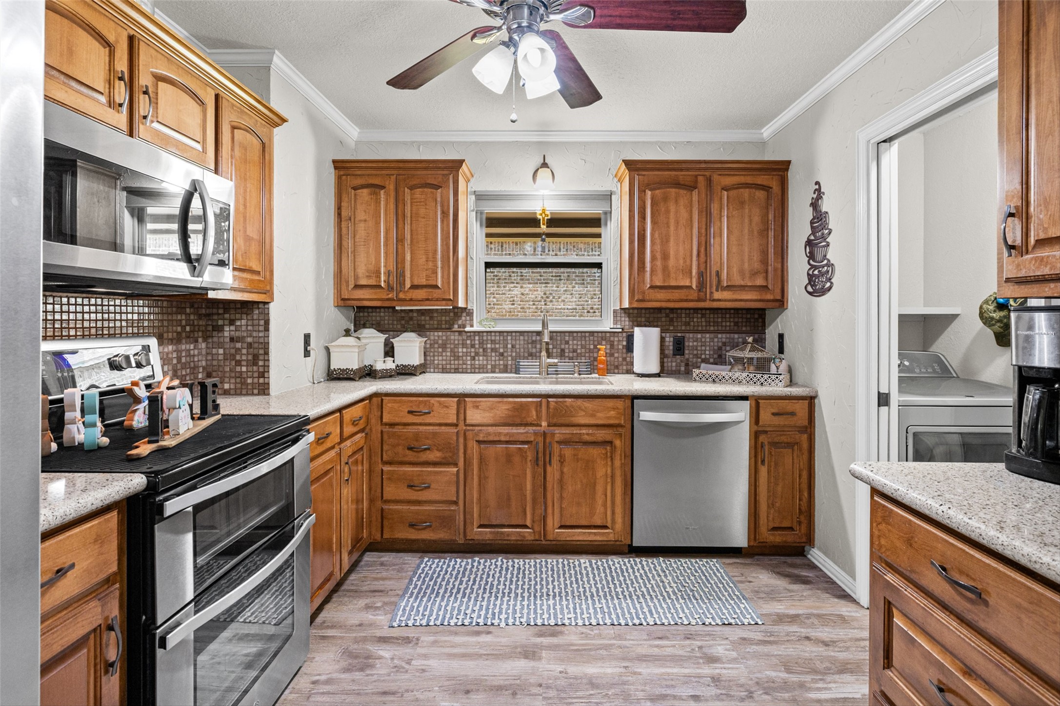 3711 Quail Run