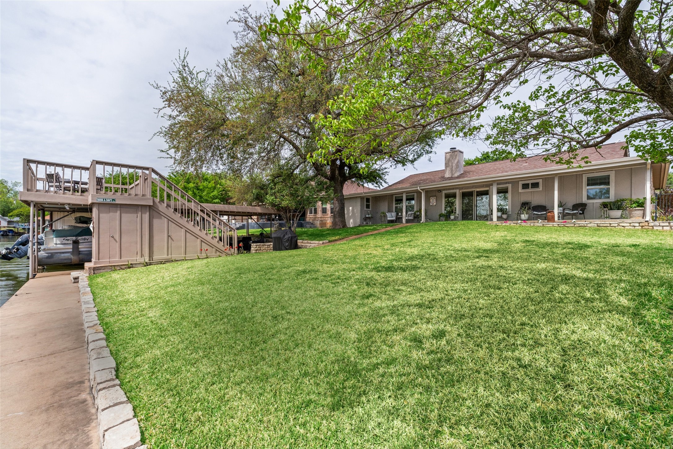 3711 Quail Run