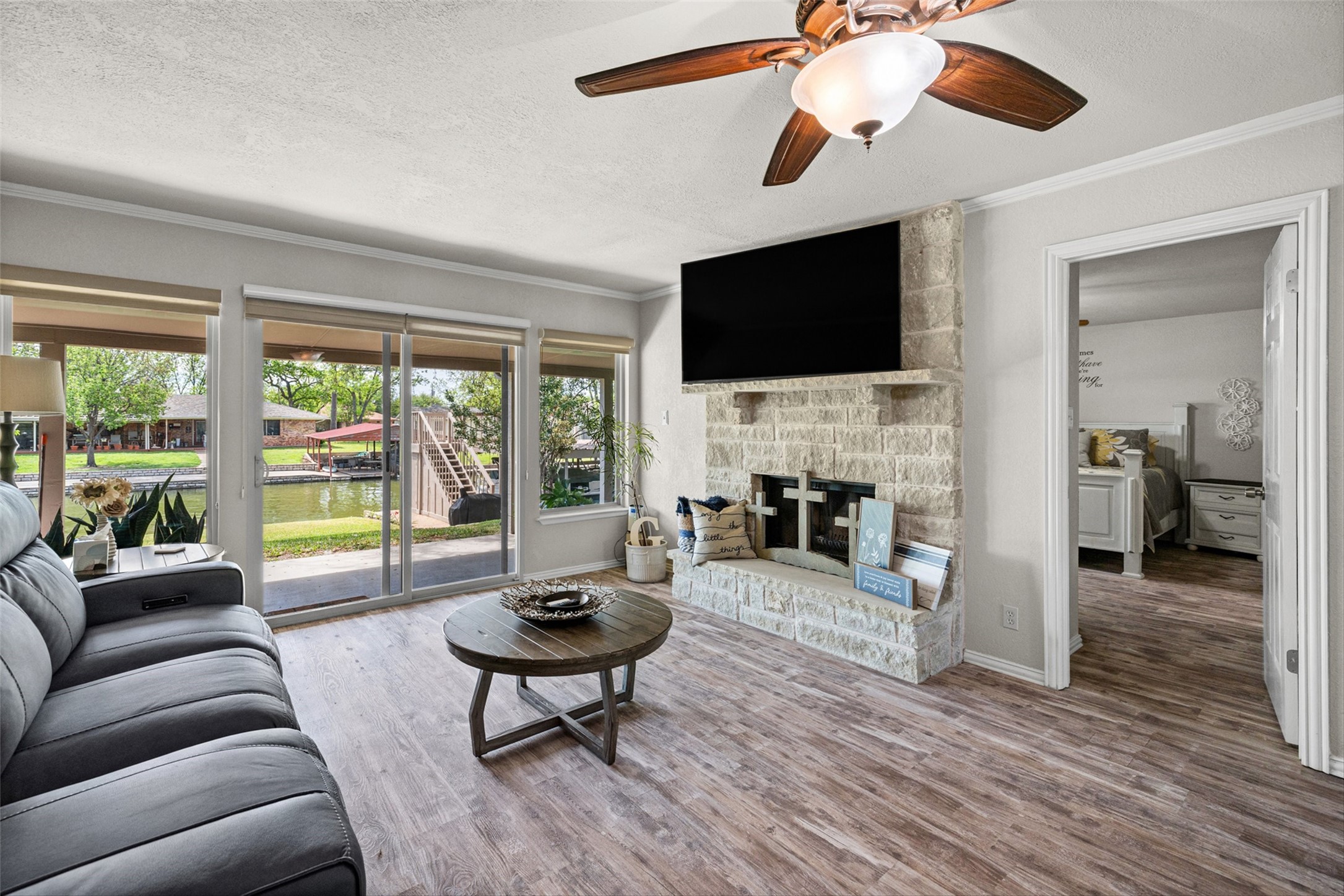 3711 Quail Run