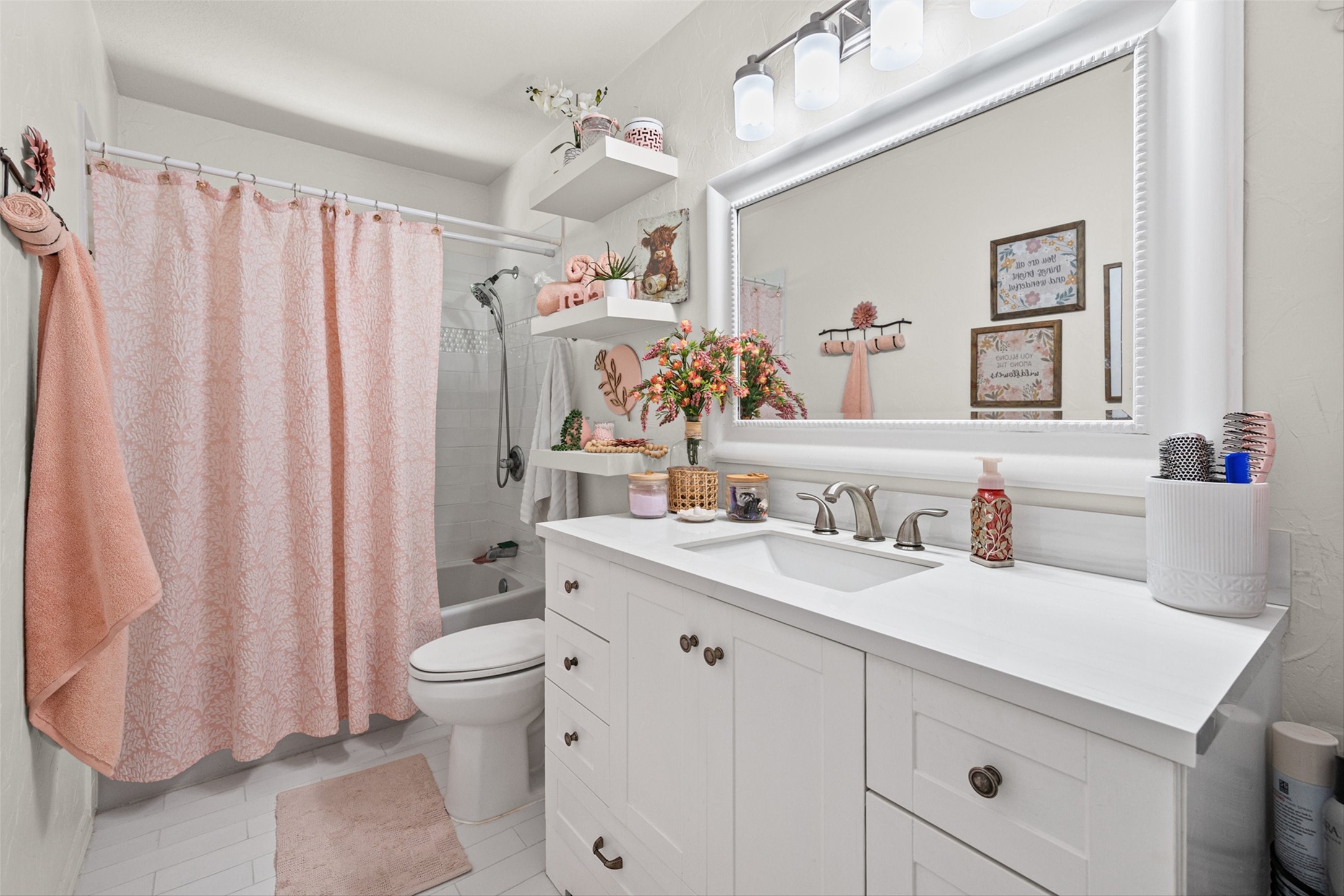 3711 Quail Run