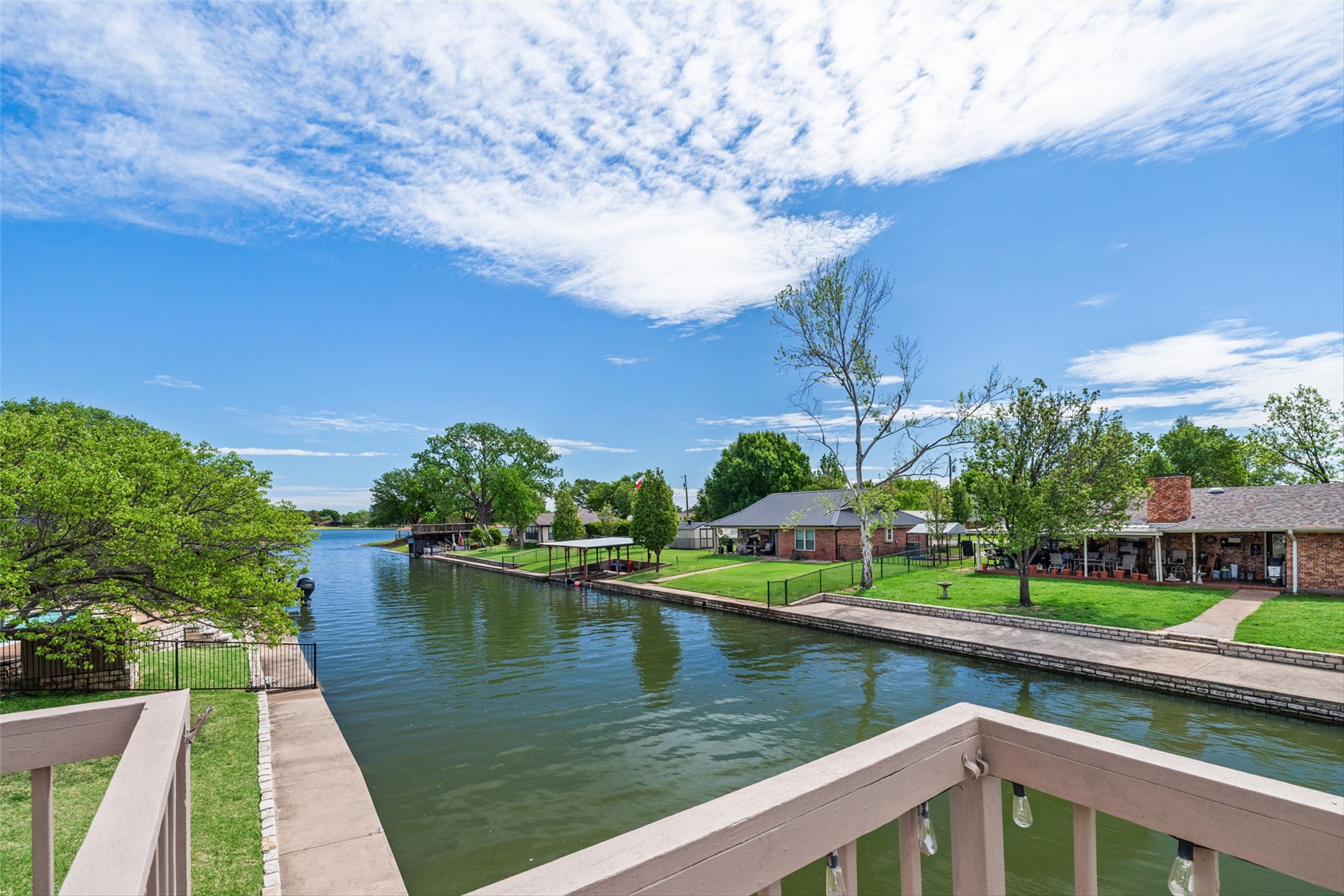 3711 Quail Run