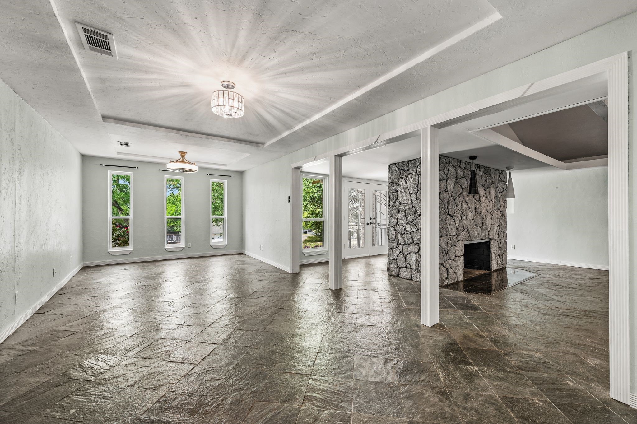 405 Chandler Lake Road
