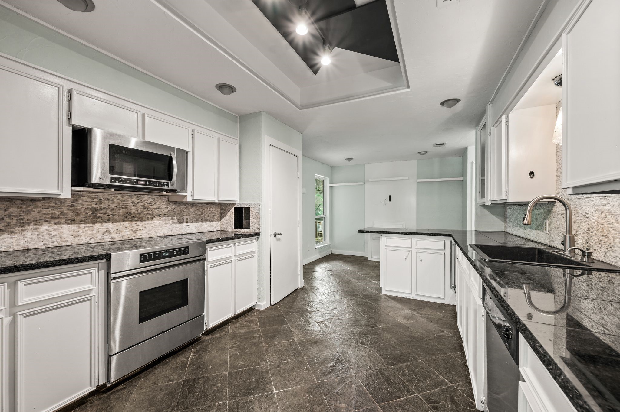 405 Chandler Lake Road