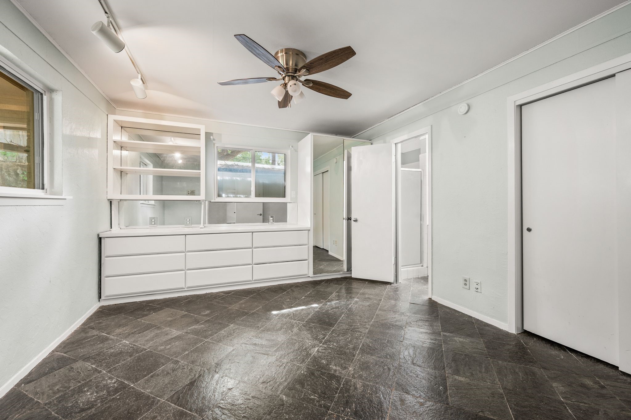 405 Chandler Lake Road
