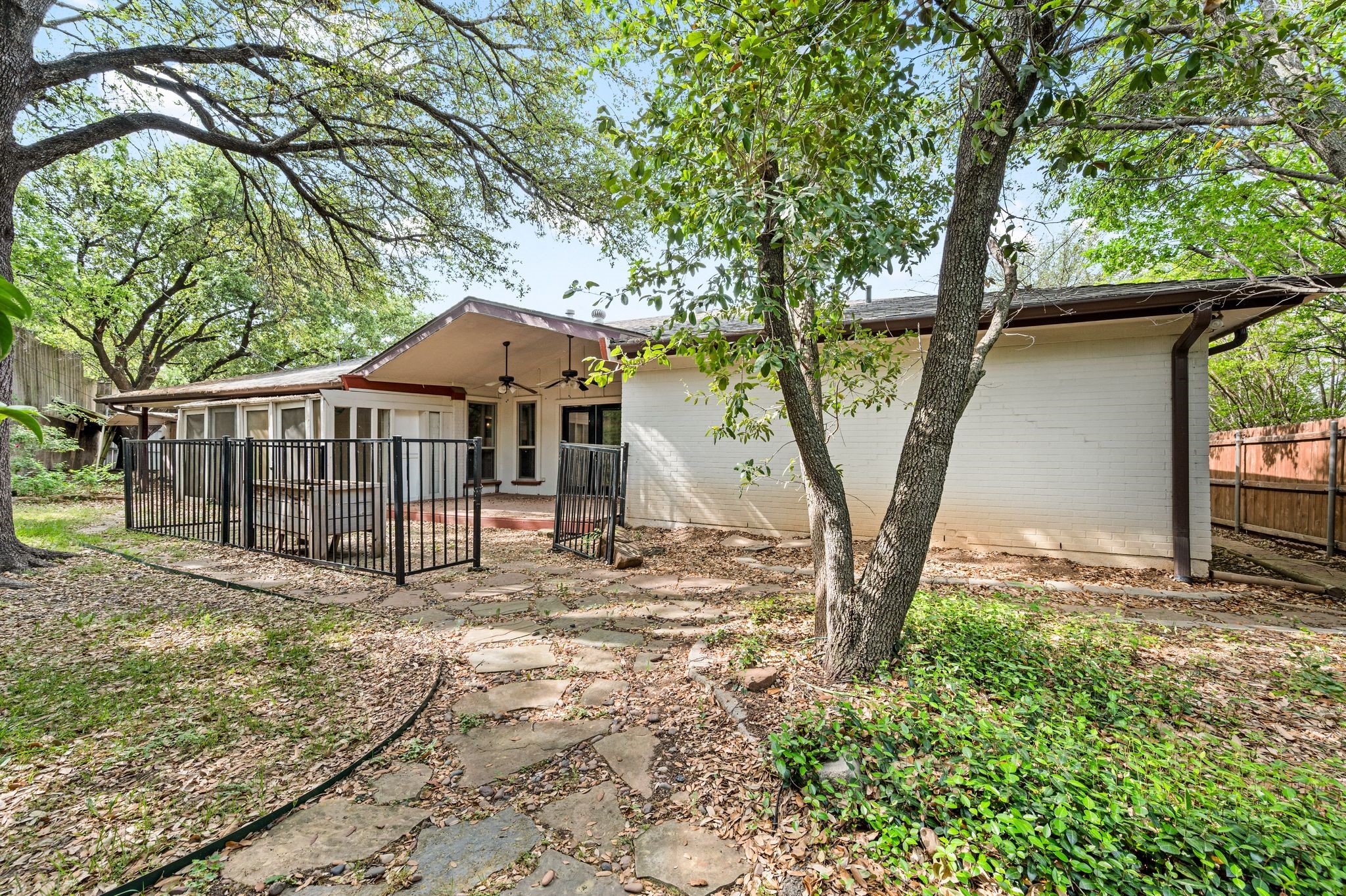 405 Chandler Lake Road