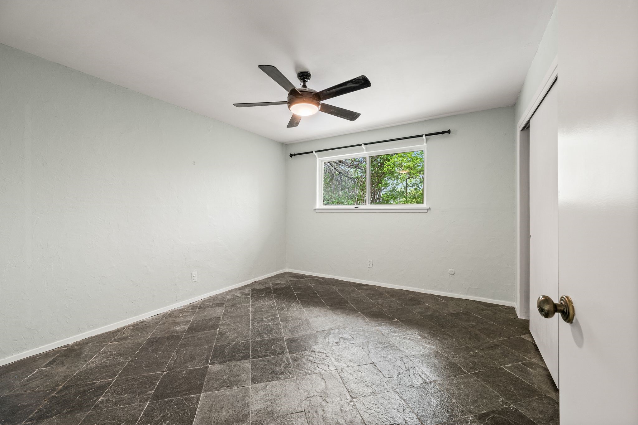 405 Chandler Lake Road