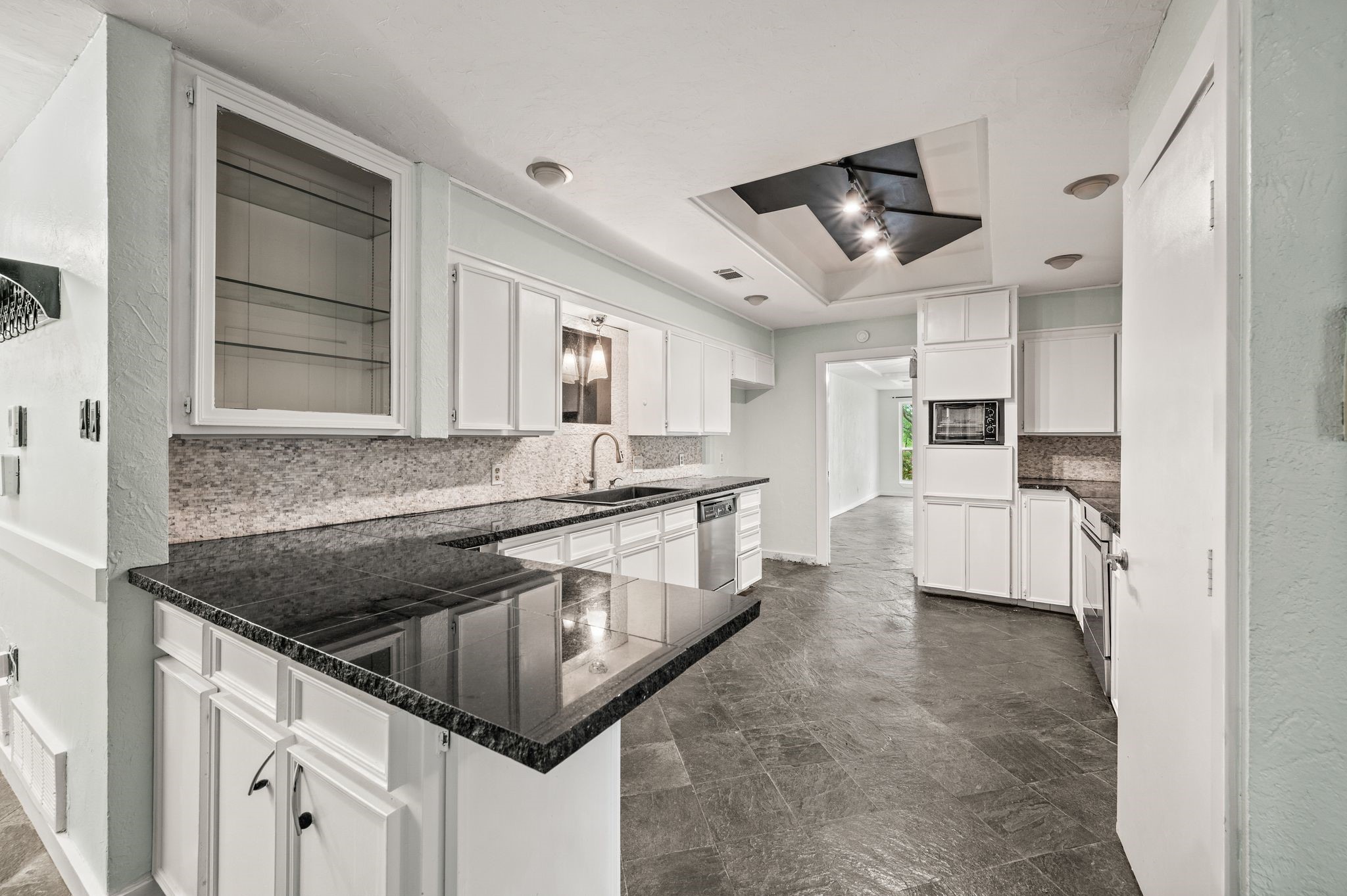 405 Chandler Lake Road