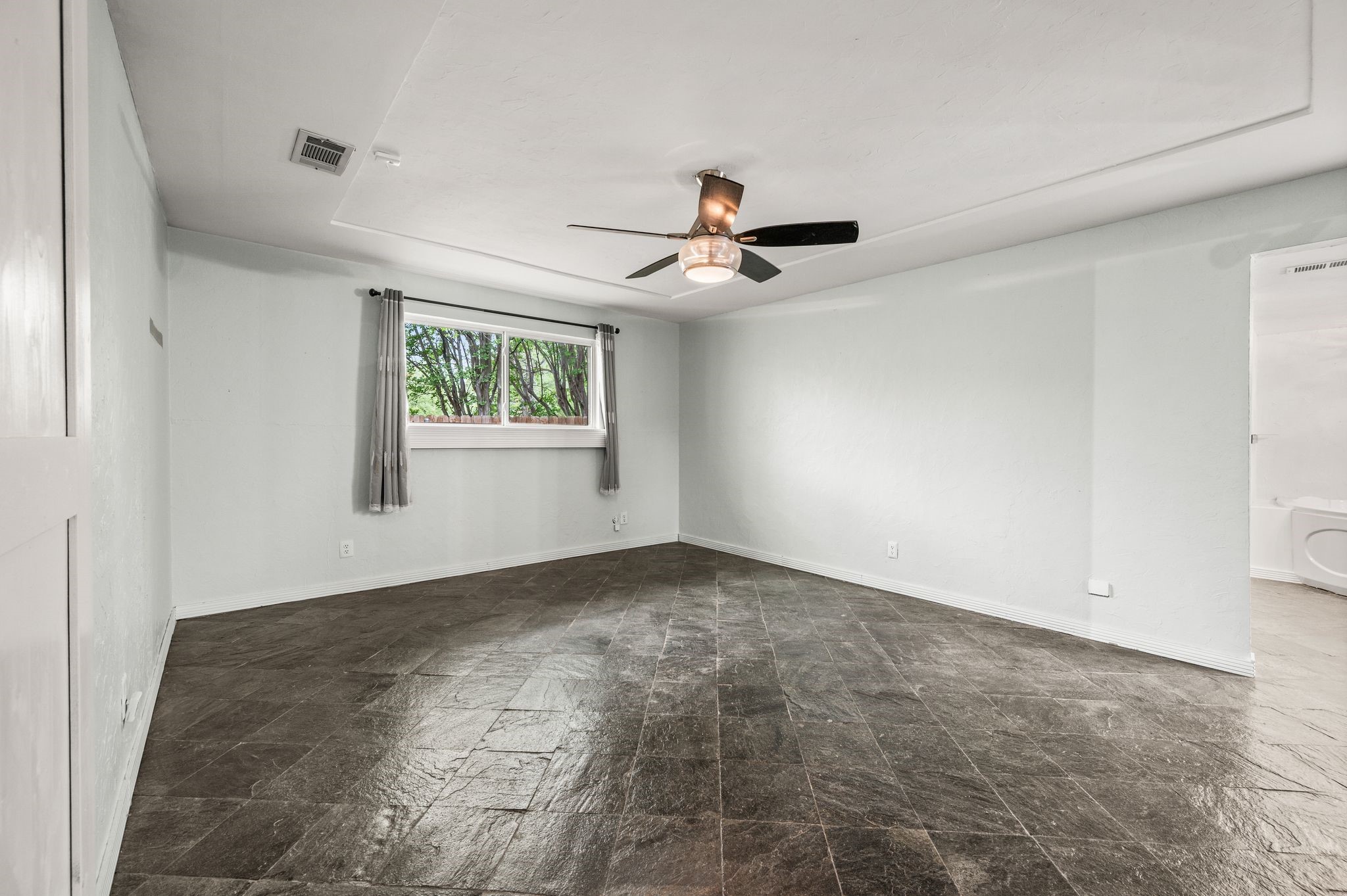 405 Chandler Lake Road