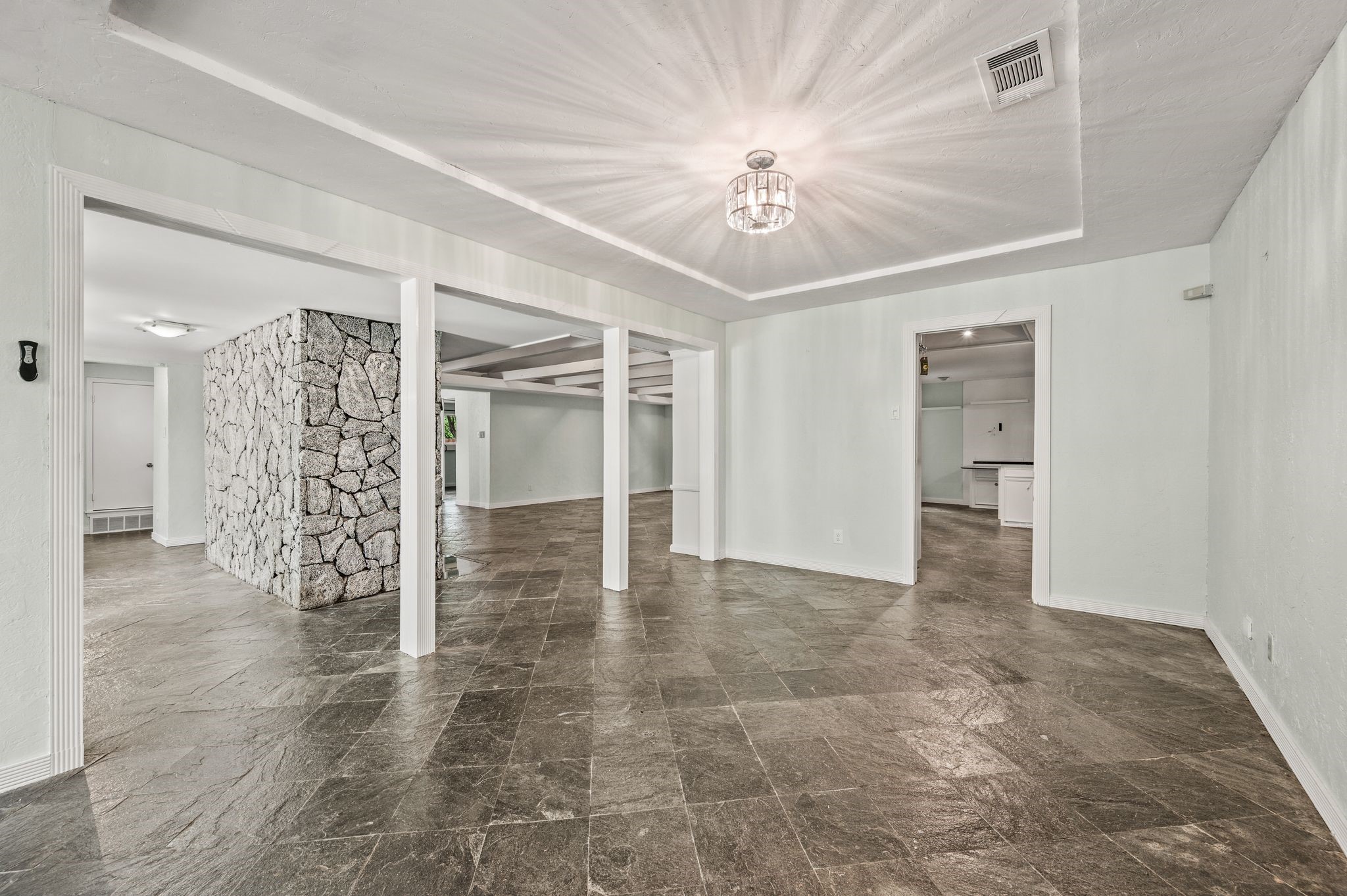 405 Chandler Lake Road