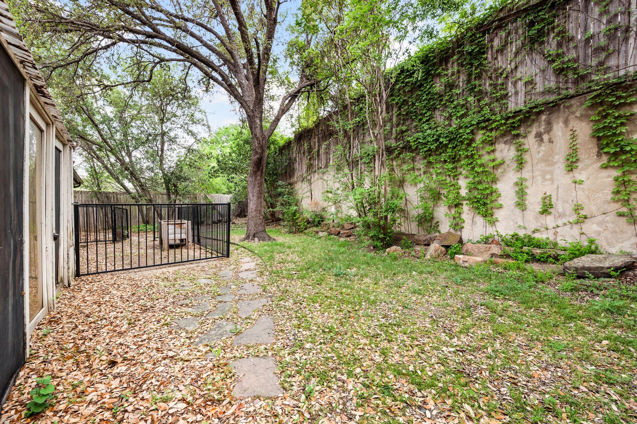 405 Chandler Lake Road