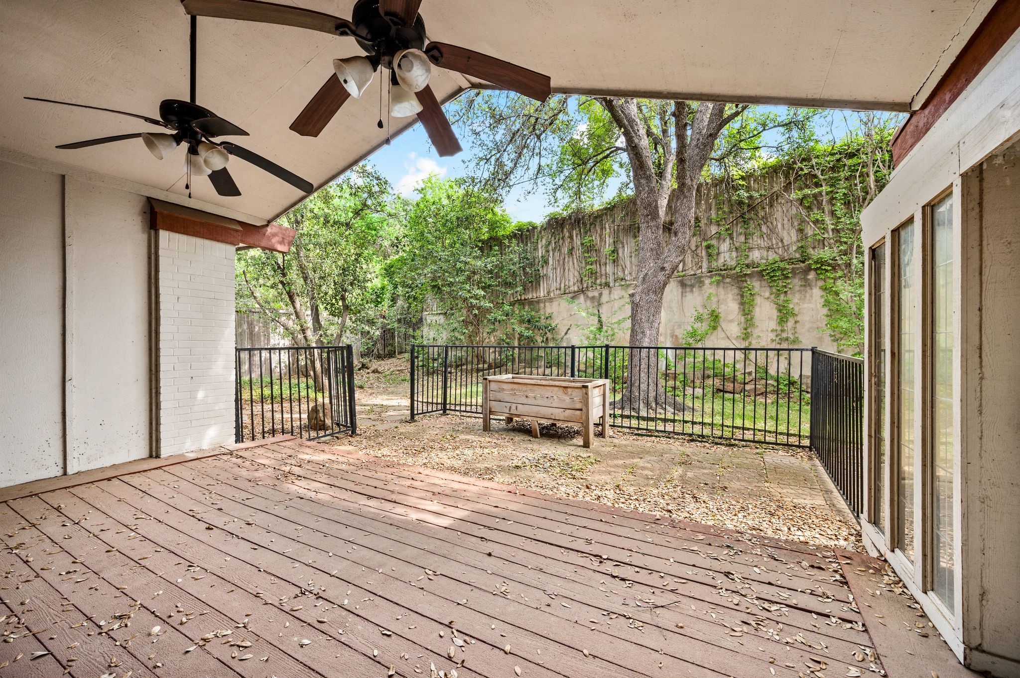 405 Chandler Lake Road