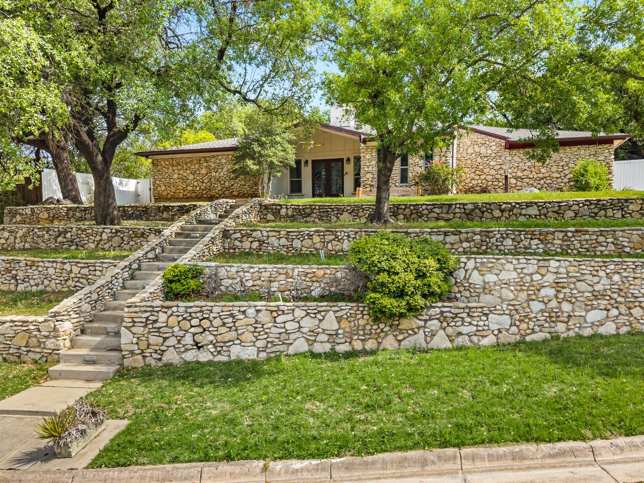 405 Chandler Lake Road