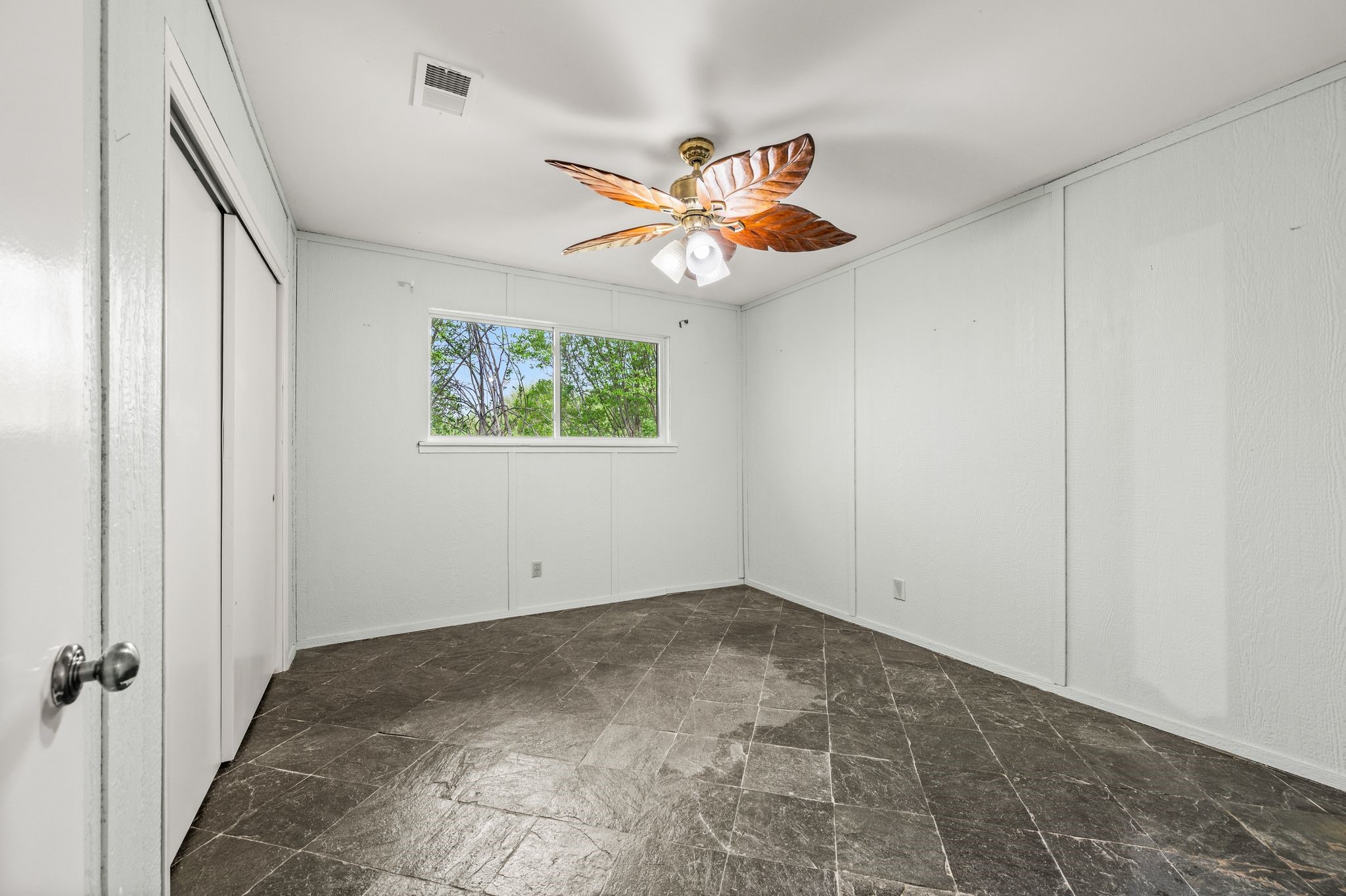 405 Chandler Lake Road