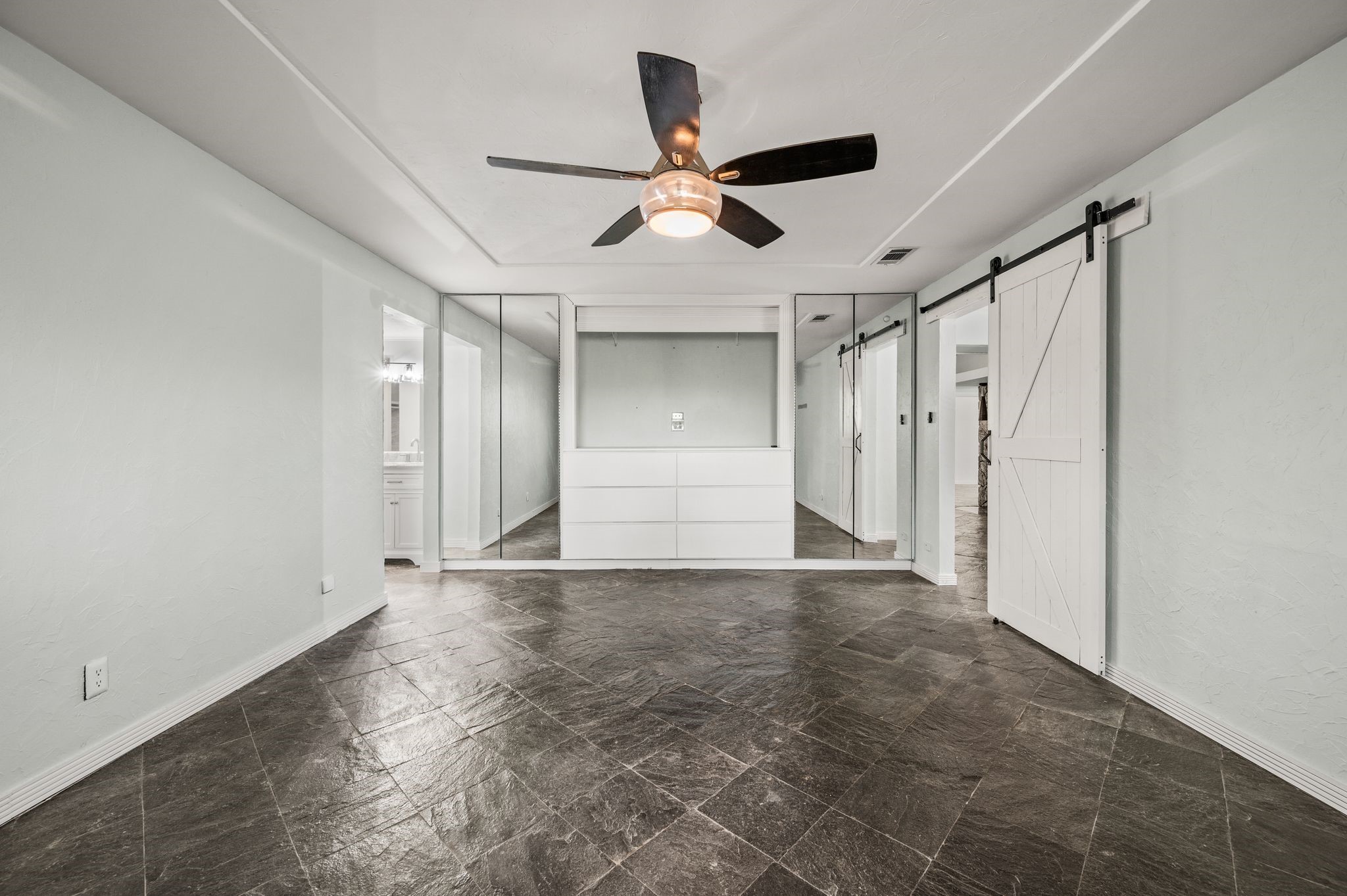 405 Chandler Lake Road