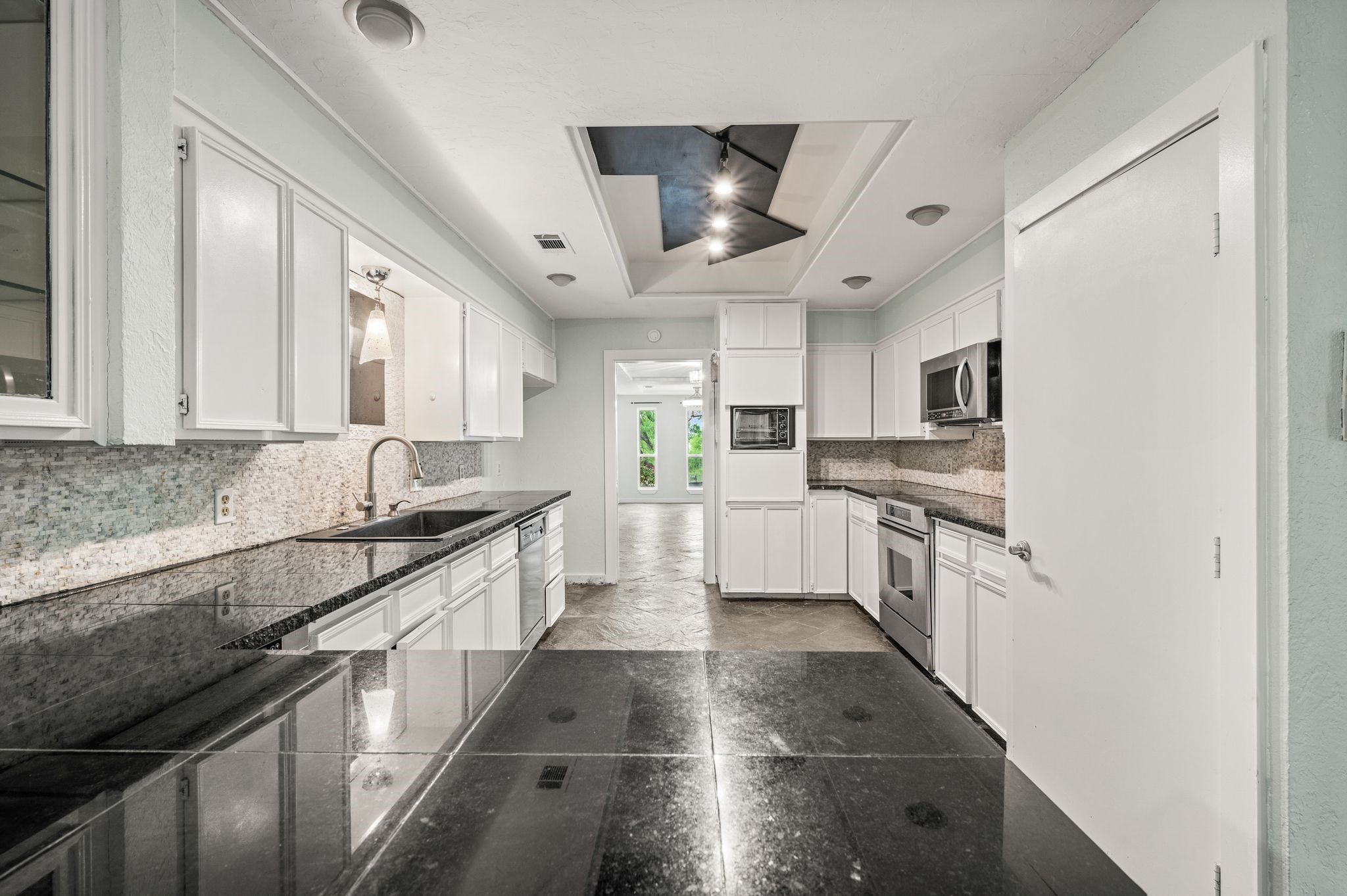 405 Chandler Lake Road