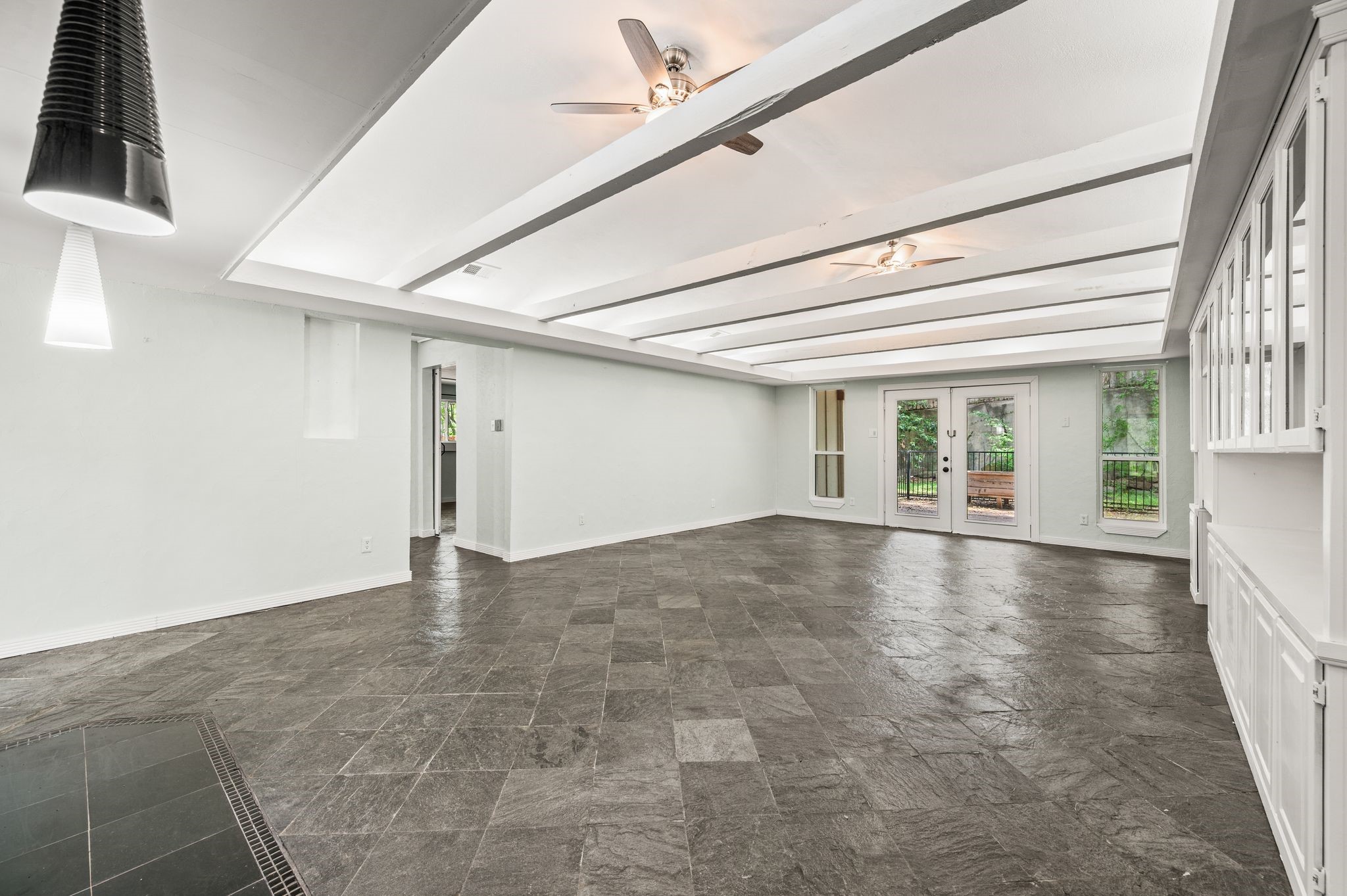 405 Chandler Lake Road